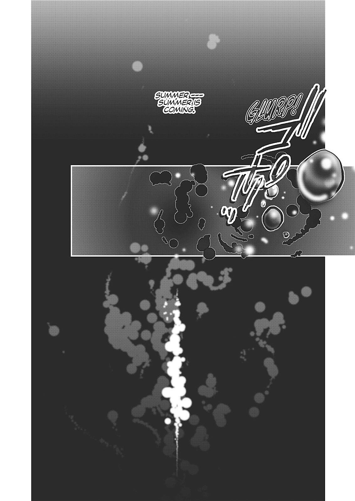 Page 223