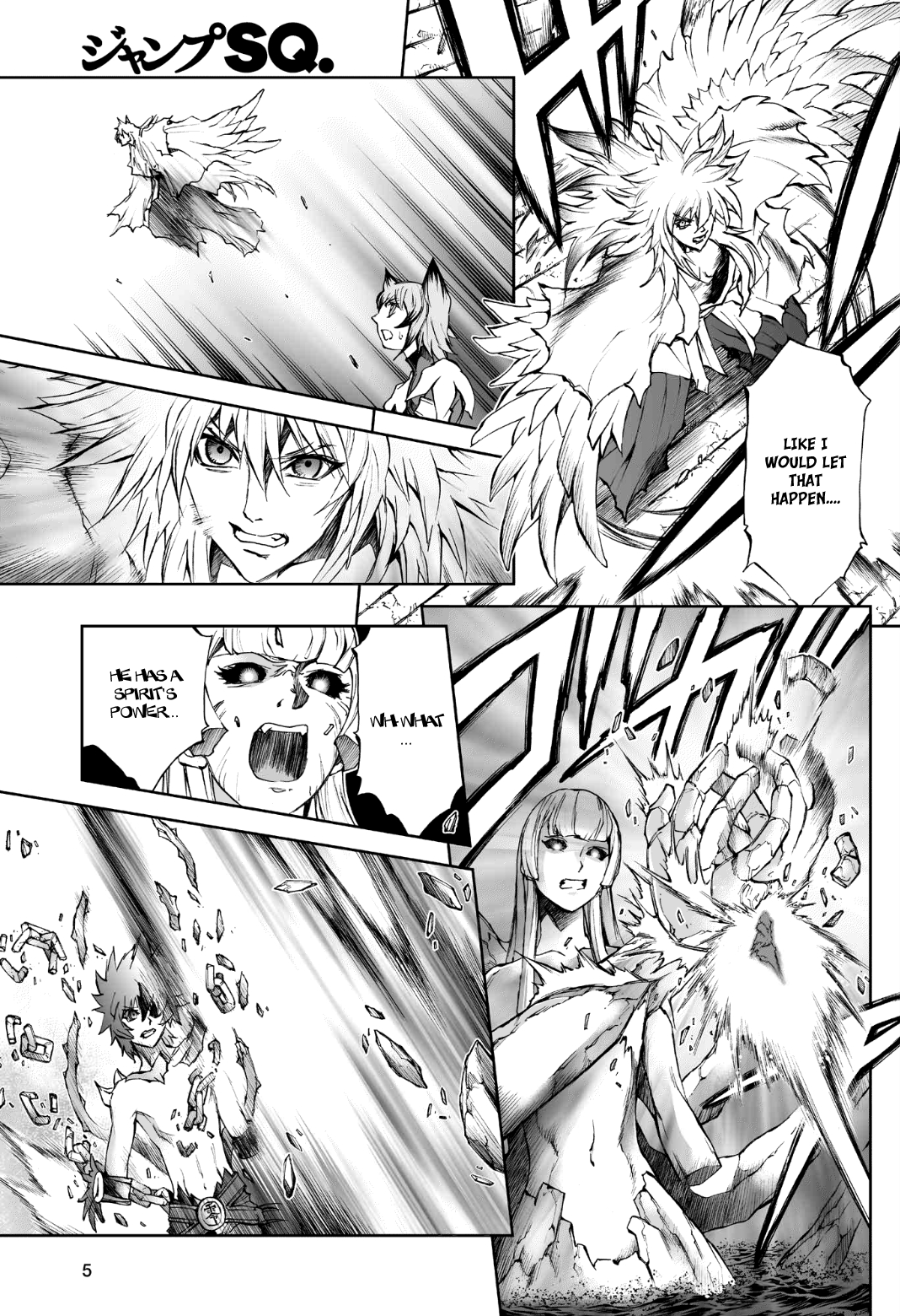 Page 5