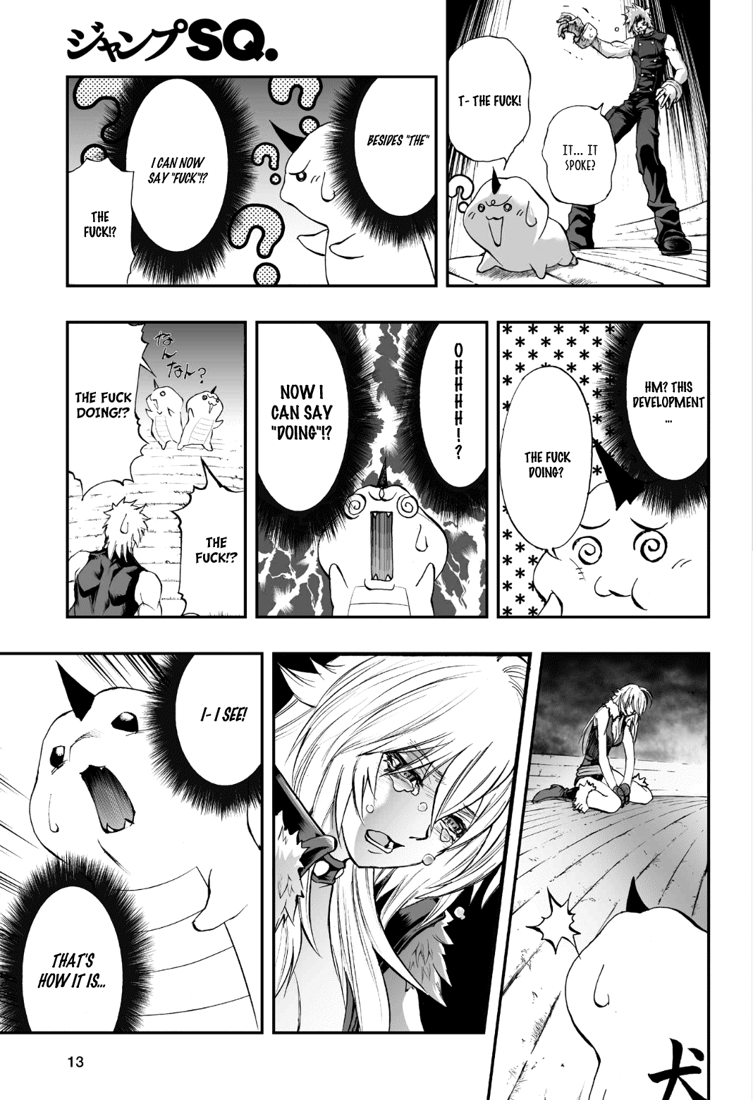 Page 13