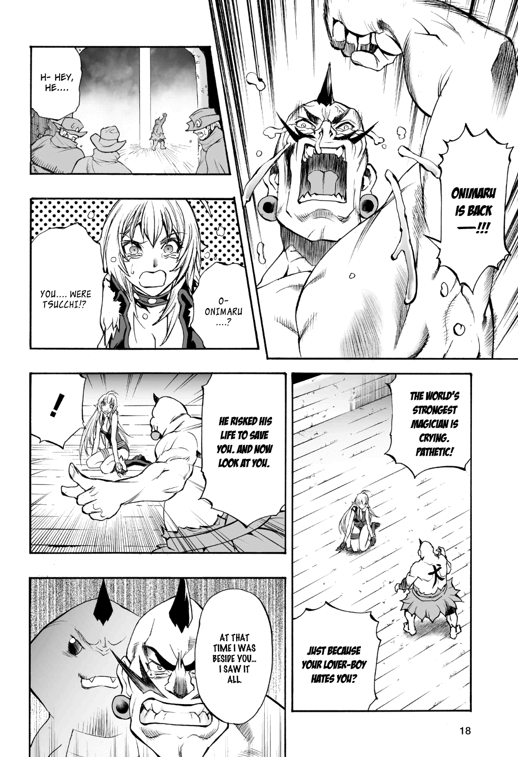 Page 18