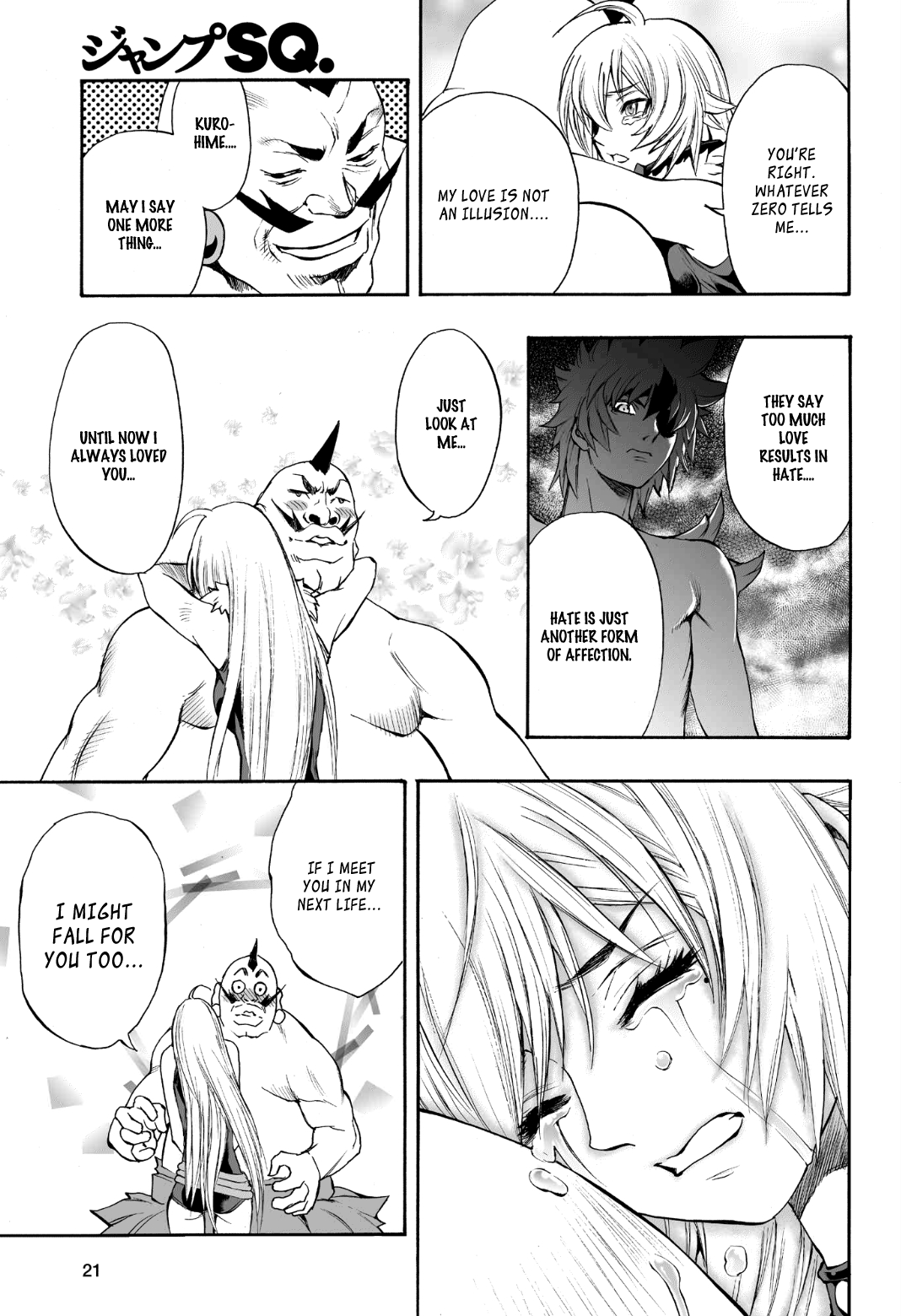 Page 21