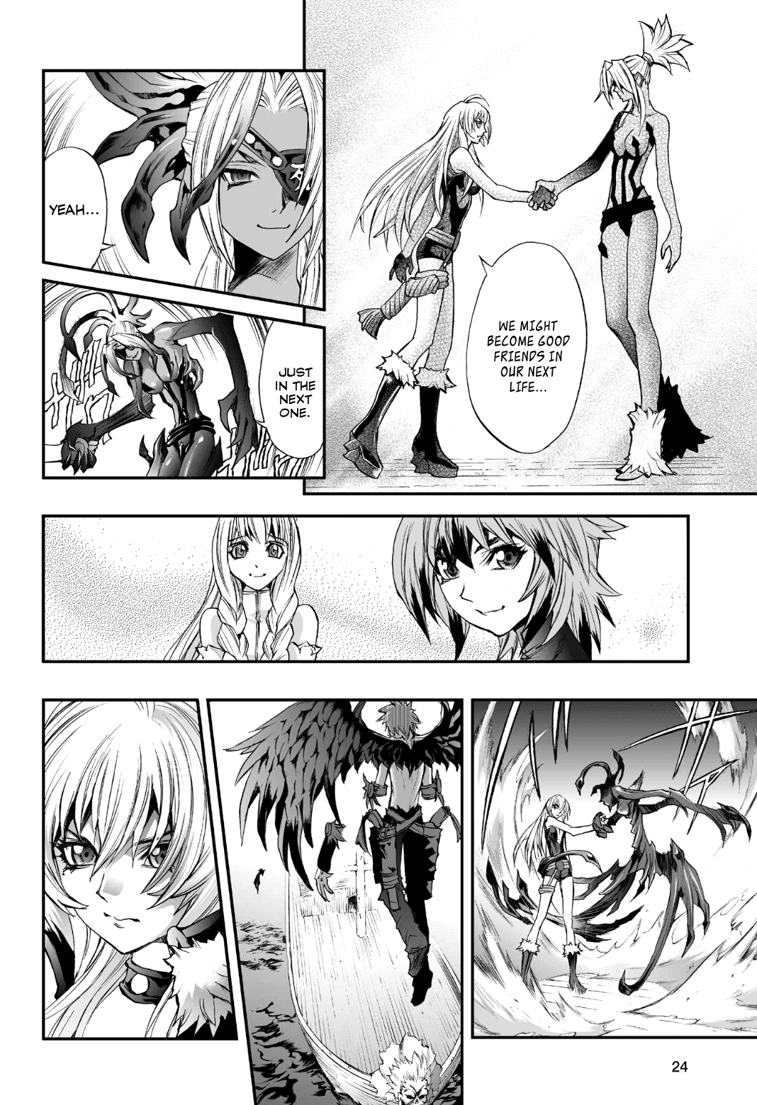 Page 24