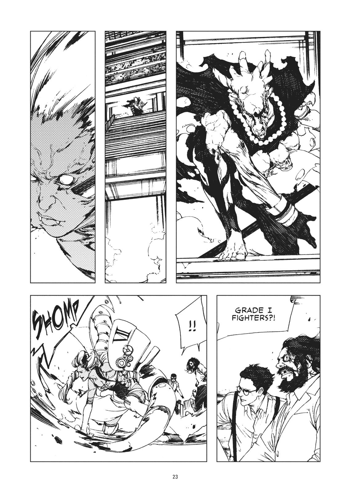 Page 24