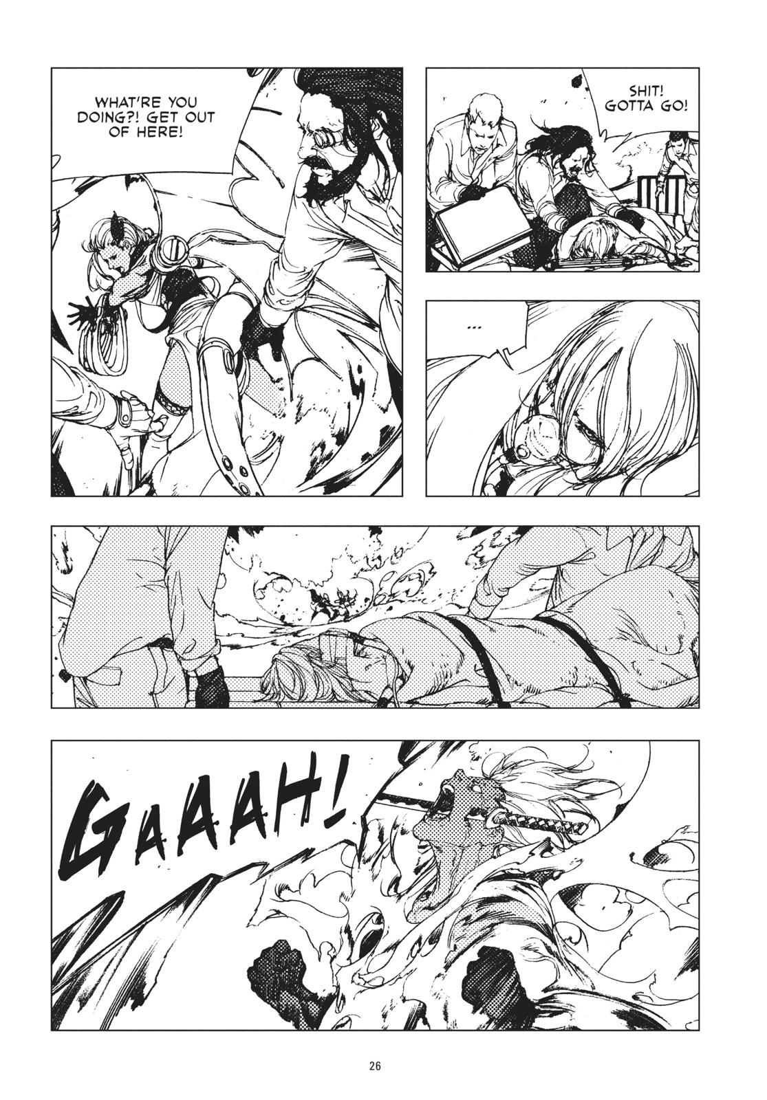Page 27