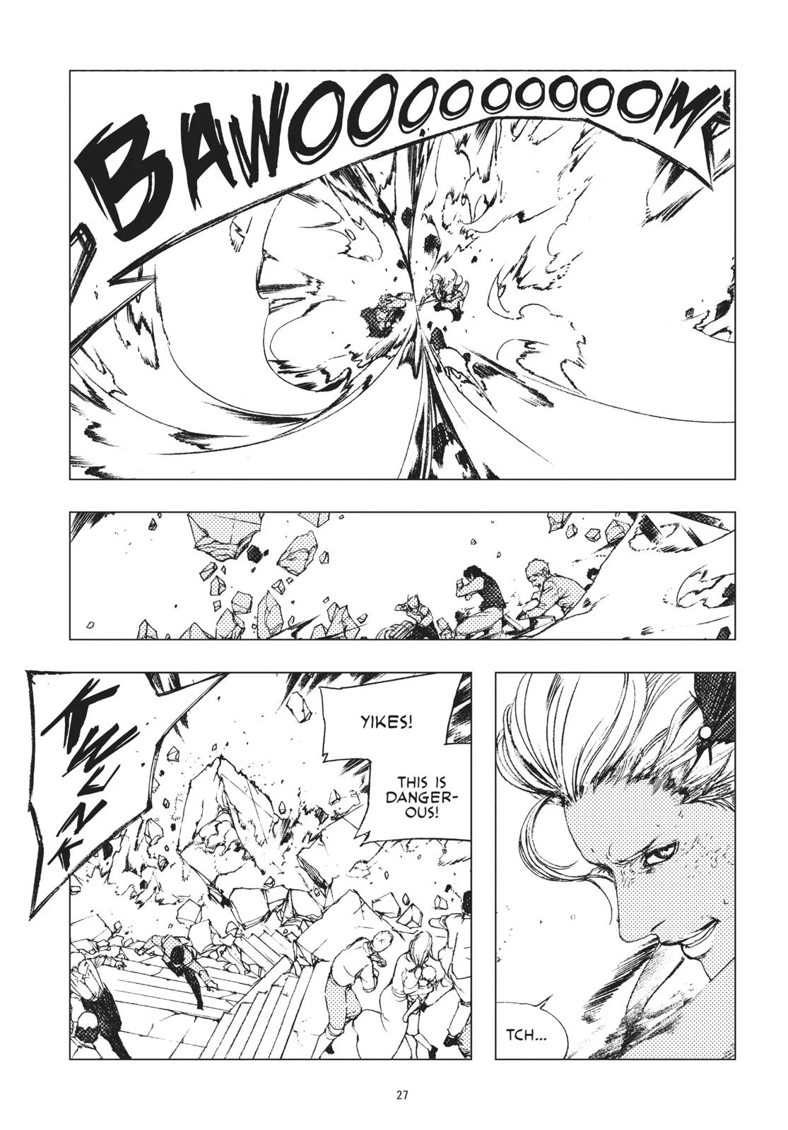 Page 28