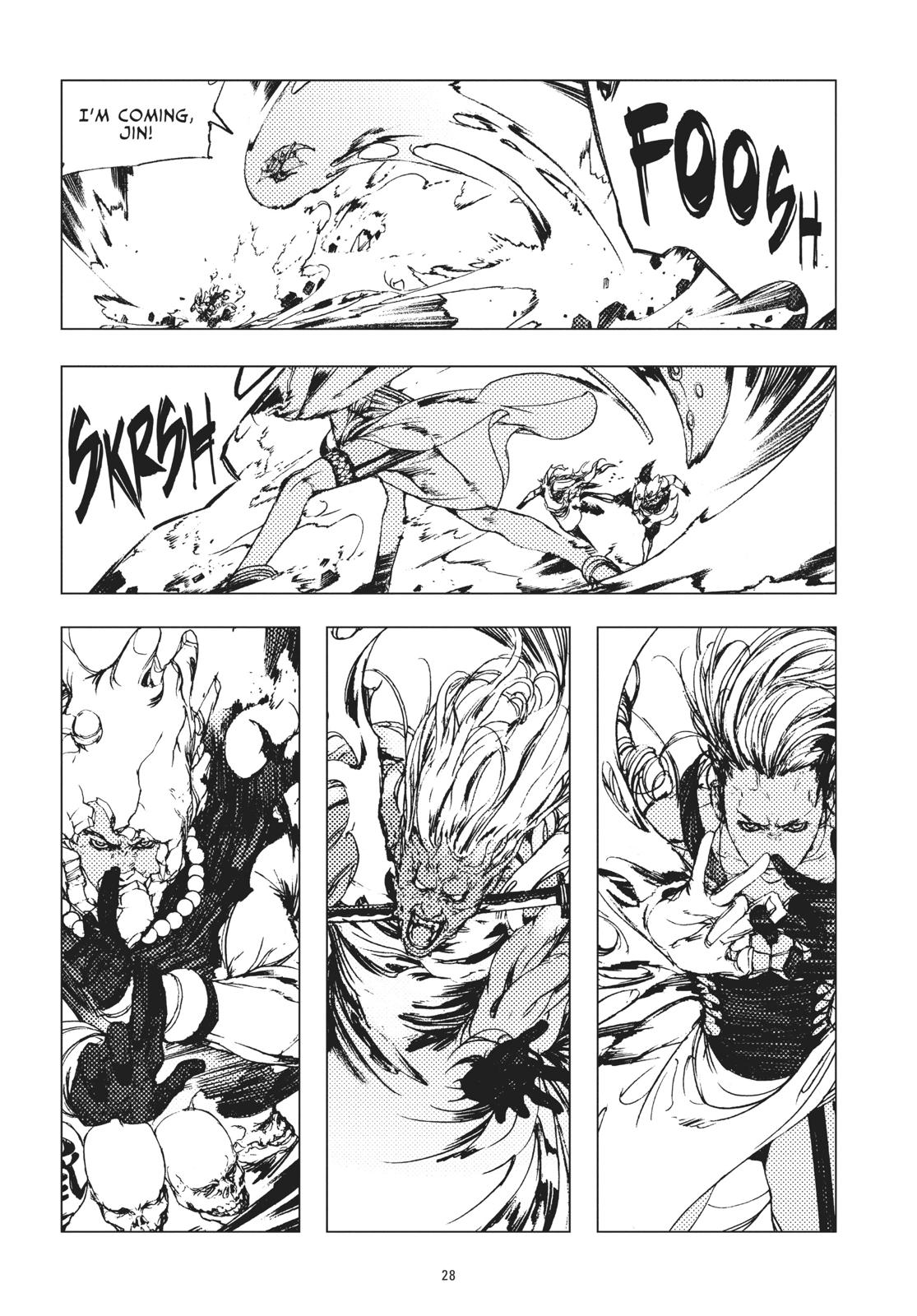 Page 29