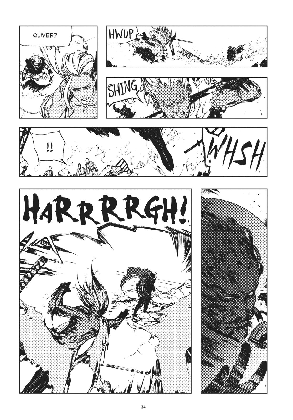 Page 34