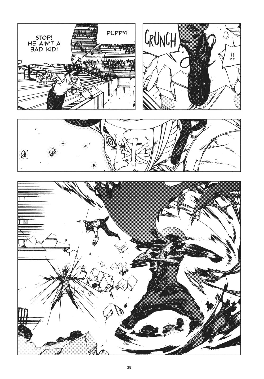 Page 38