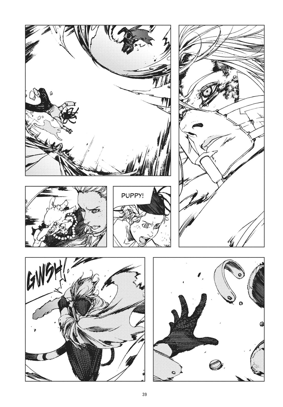 Page 39