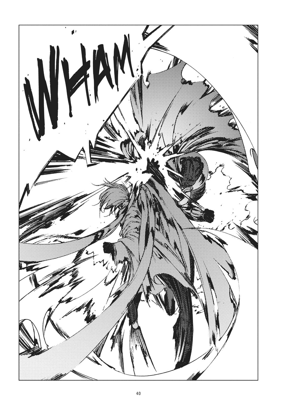 Page 40