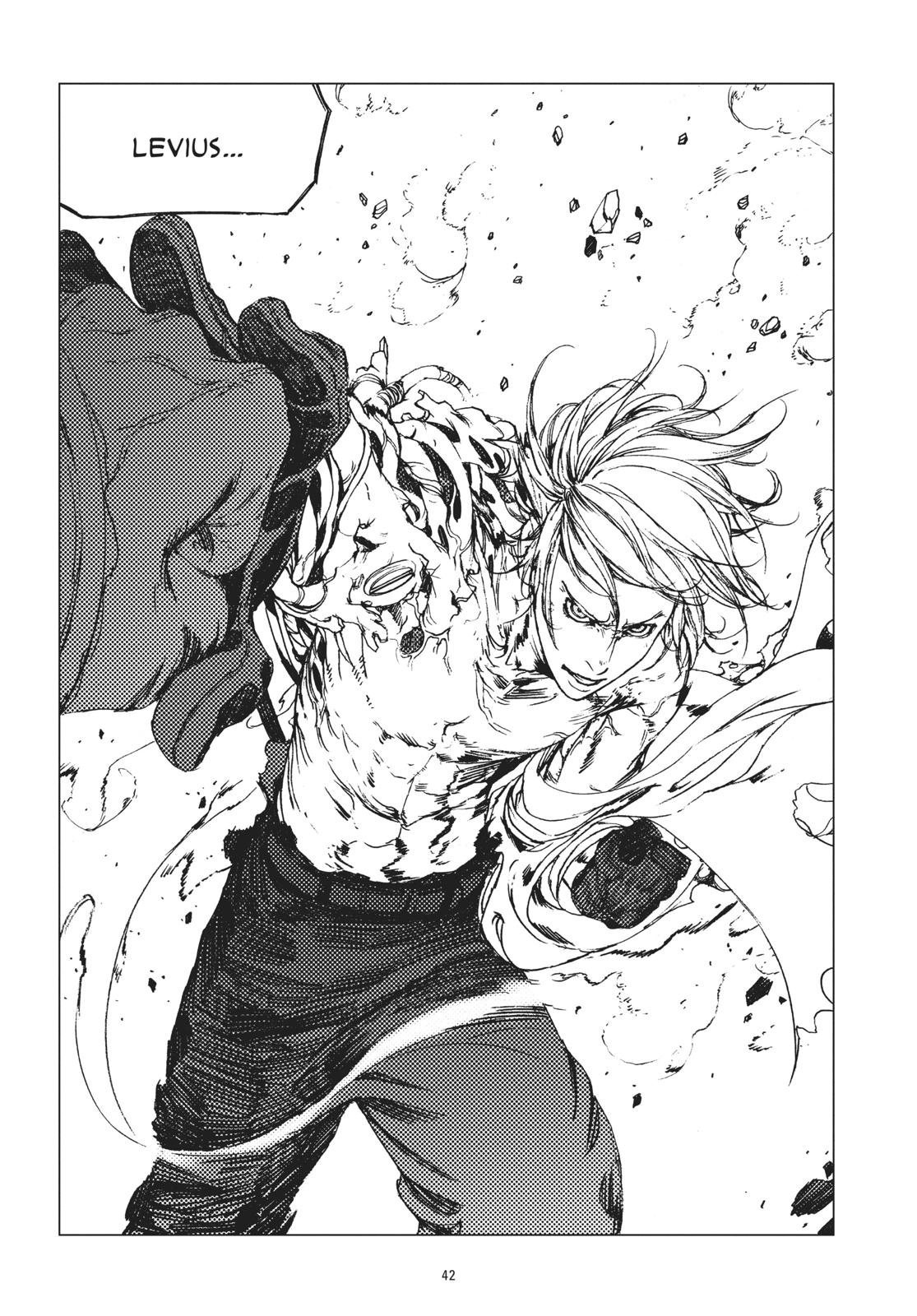 Page 42