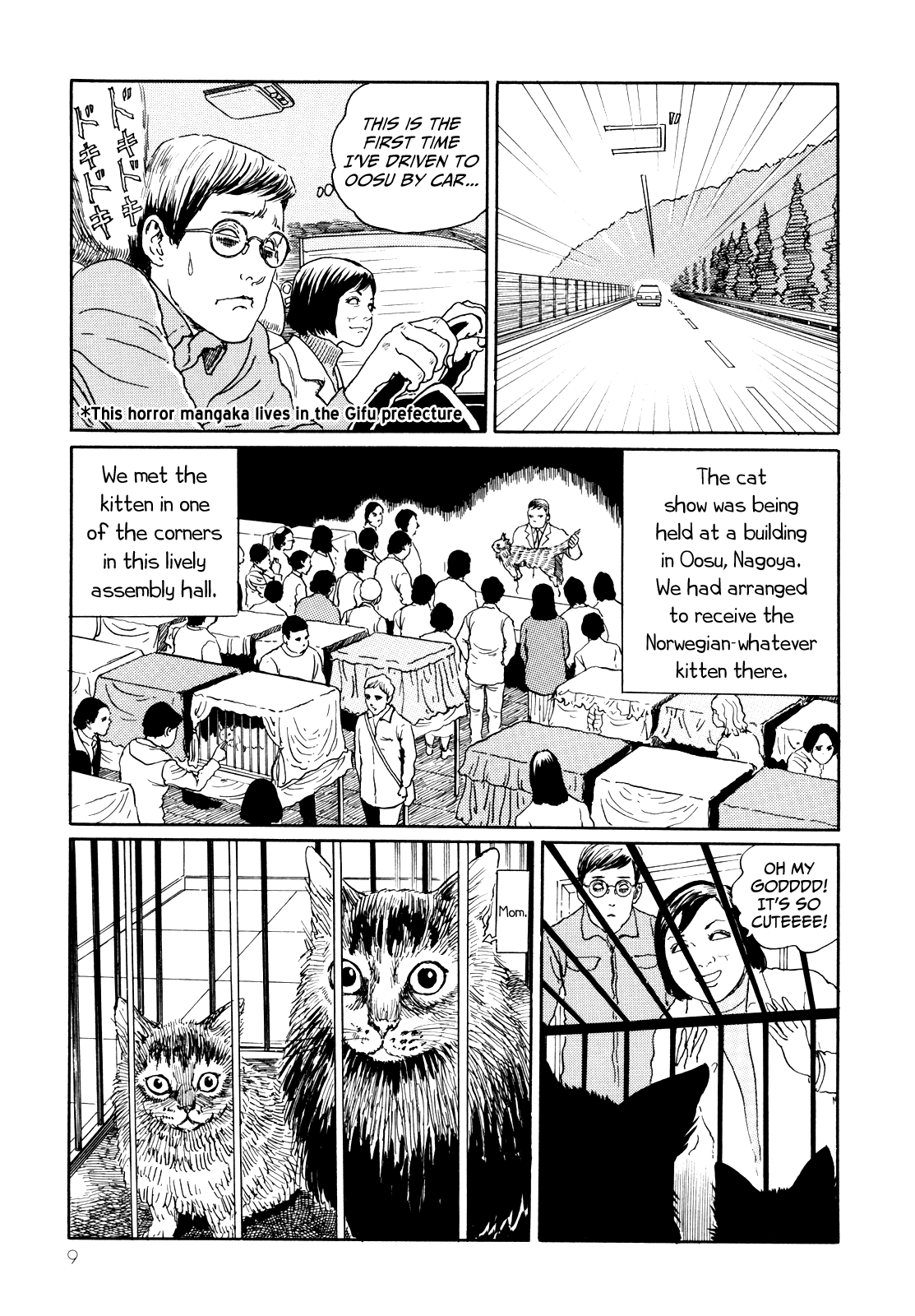 Page 11
