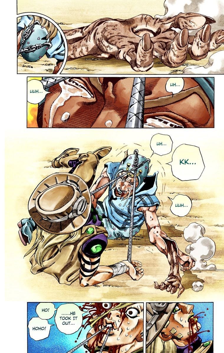 Page 35