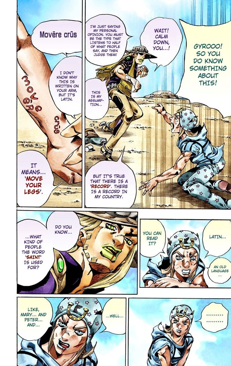 Page 46