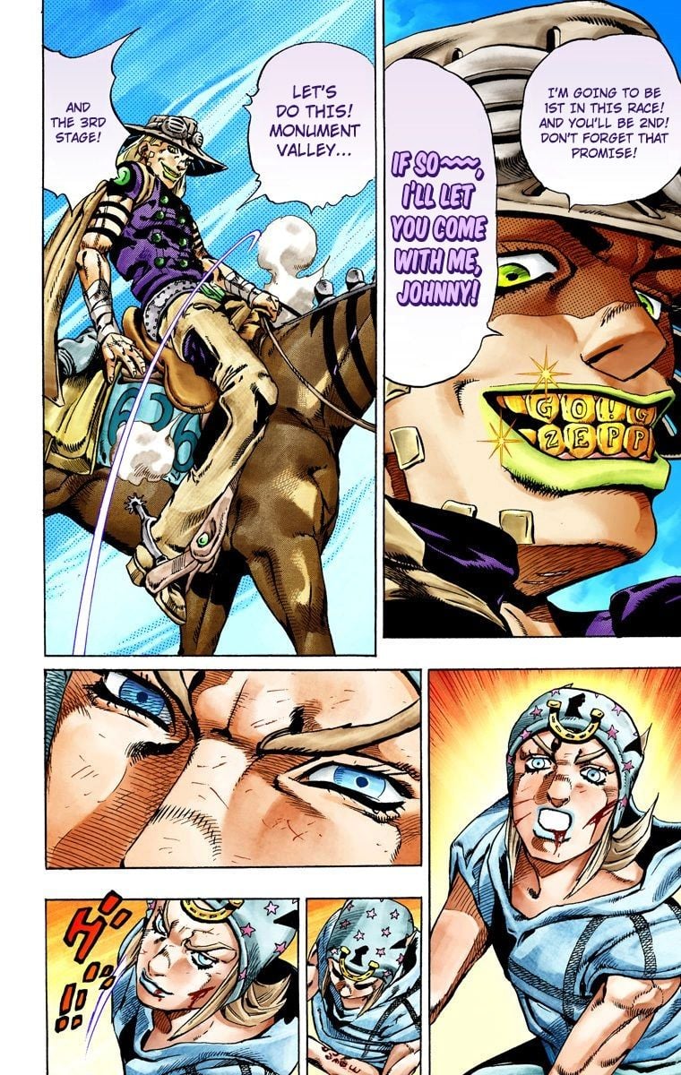 Page 50