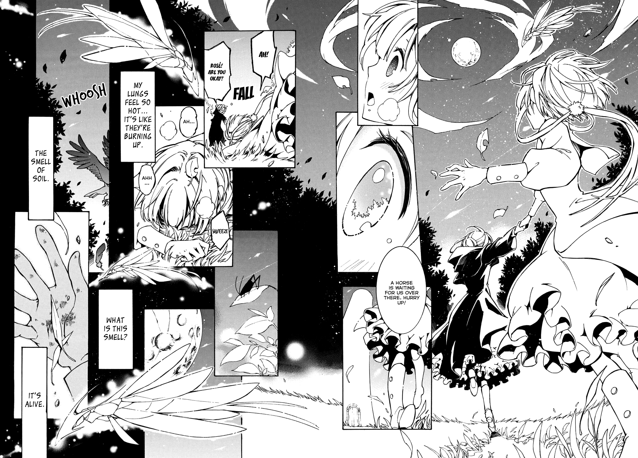 Page 34