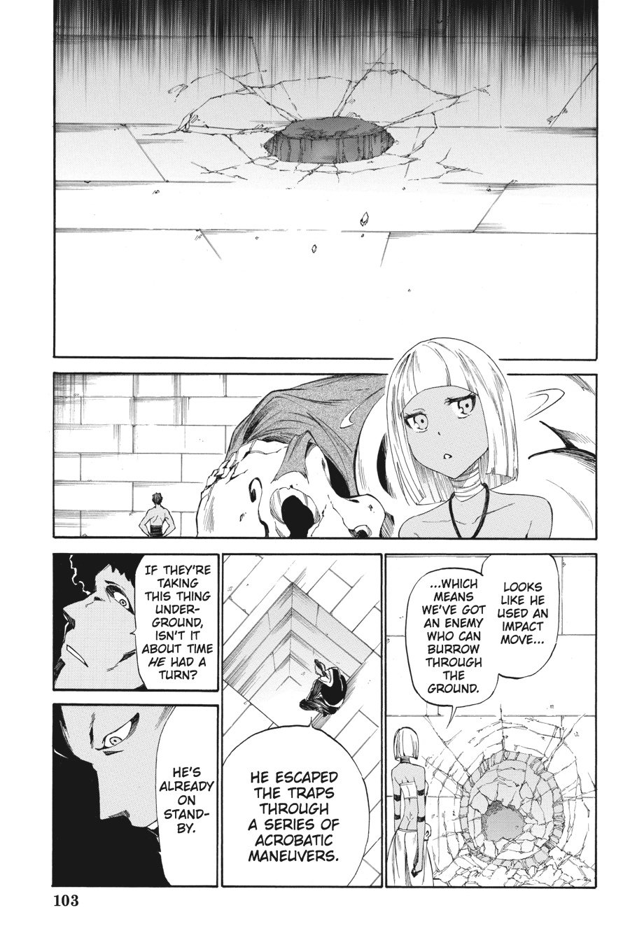 Page 24