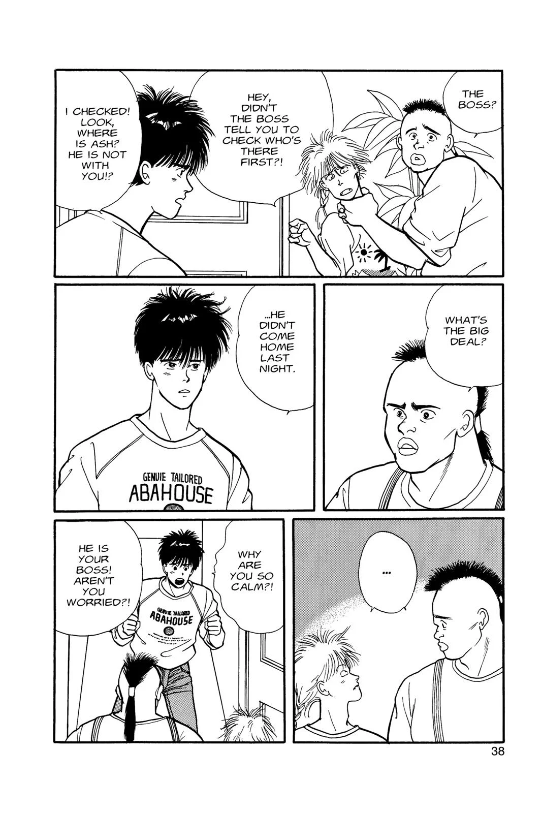 Page 39