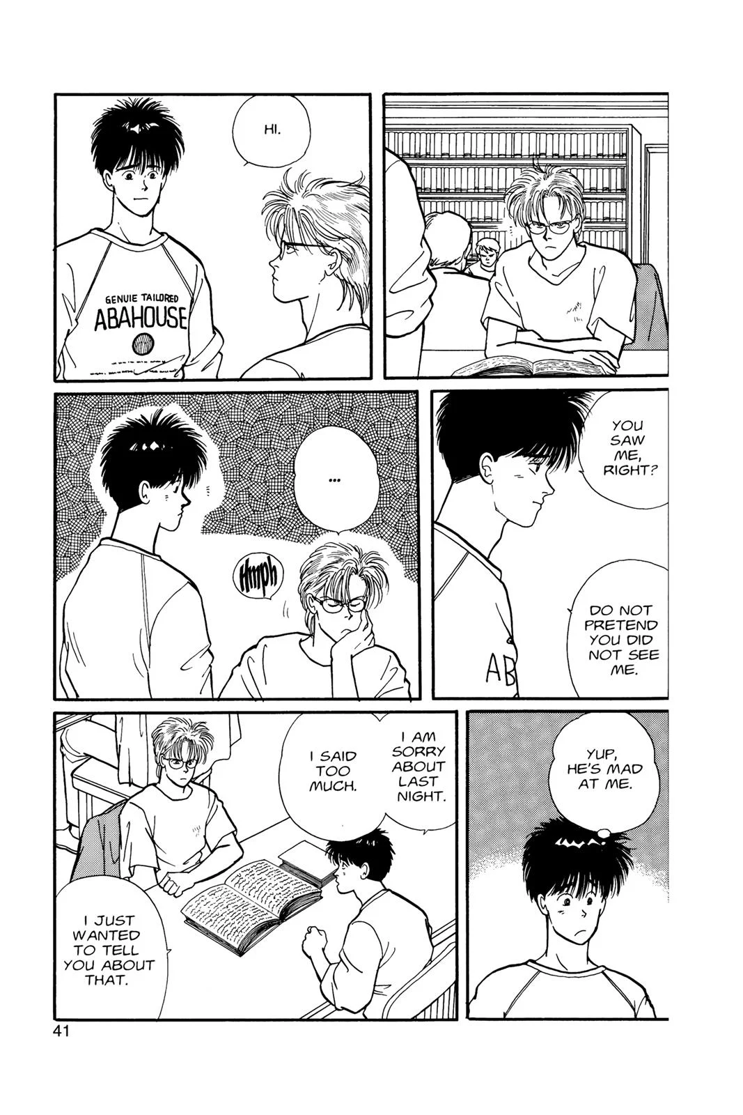 Page 42
