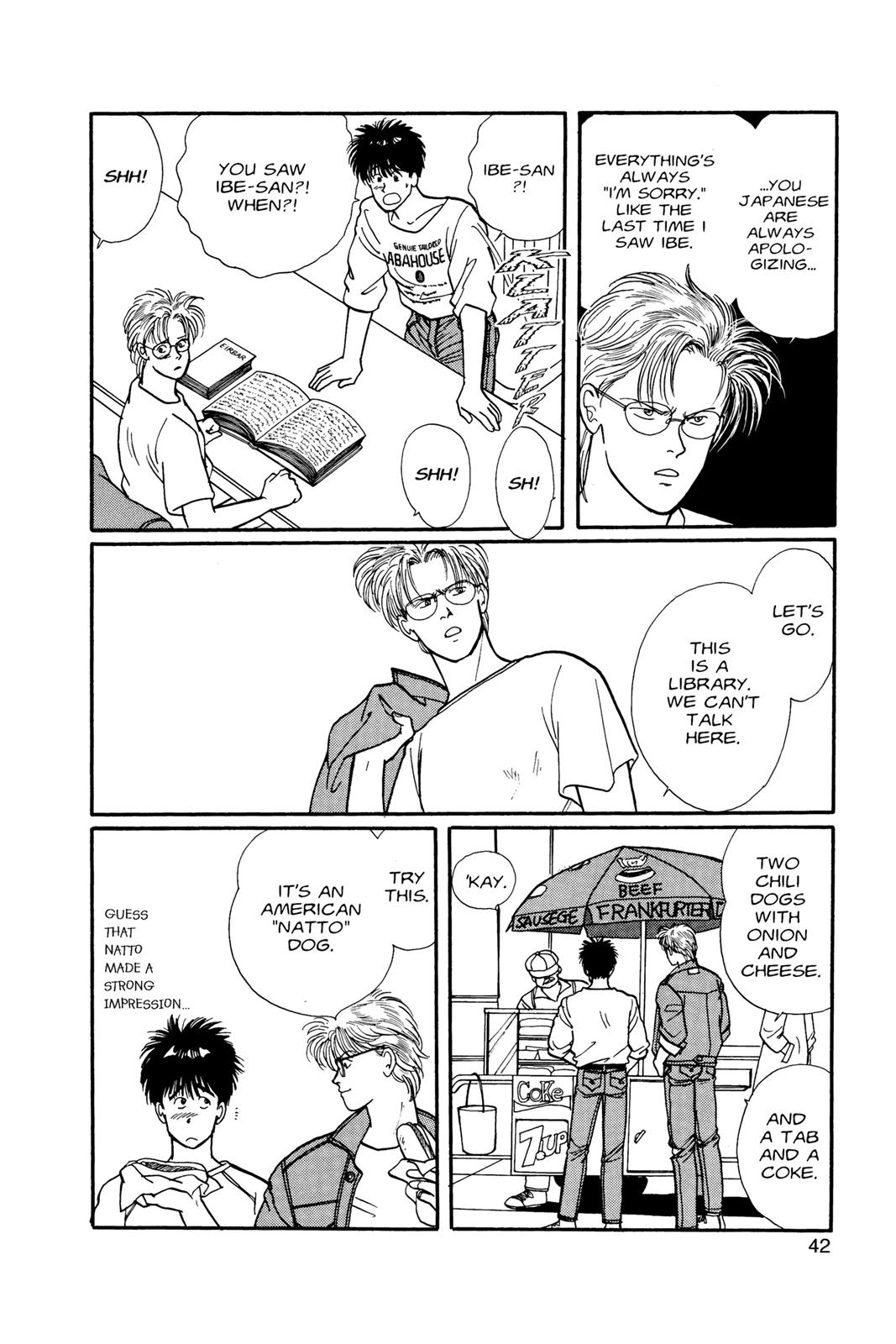 Page 43