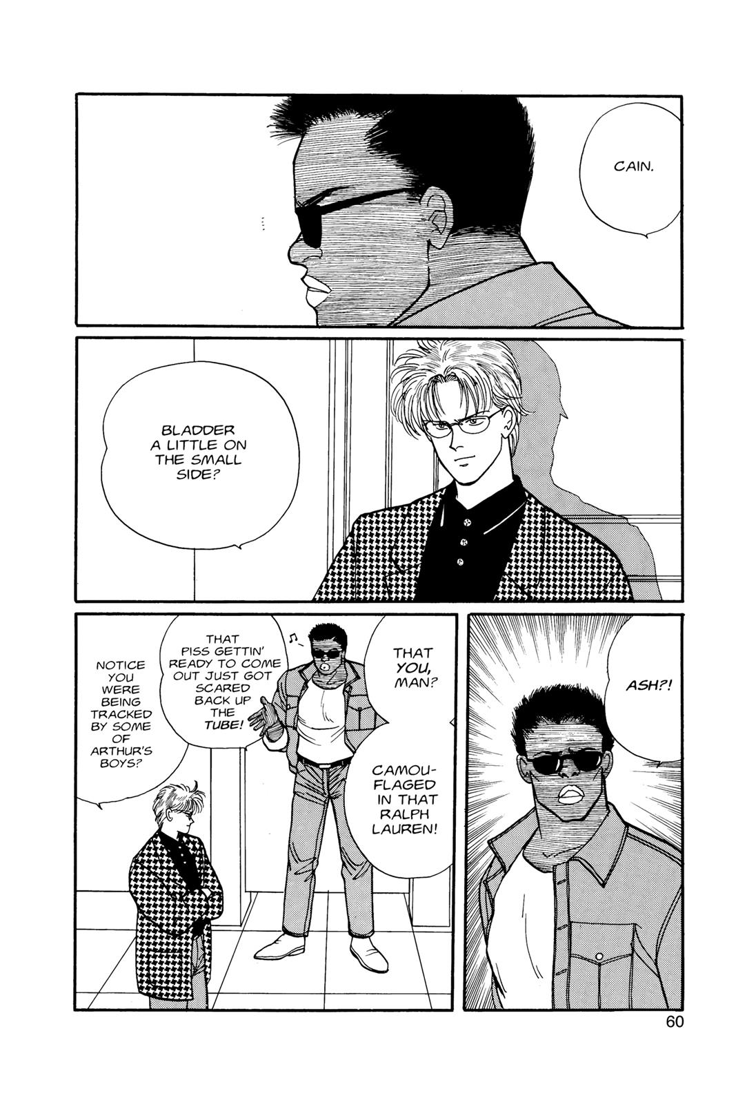 Page 60