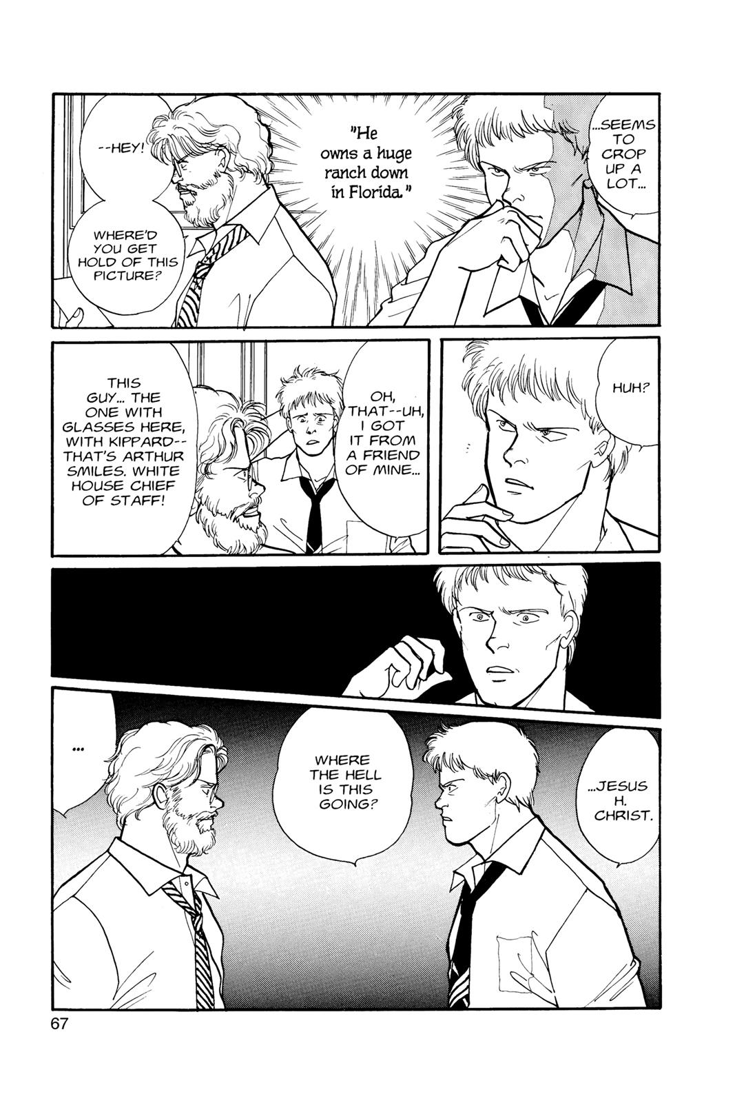 Page 67