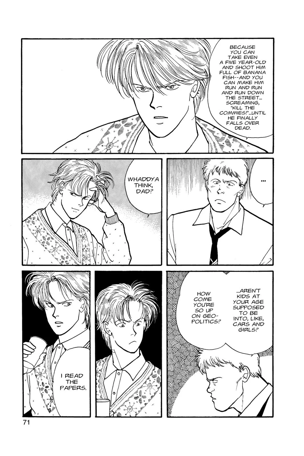 Page 71