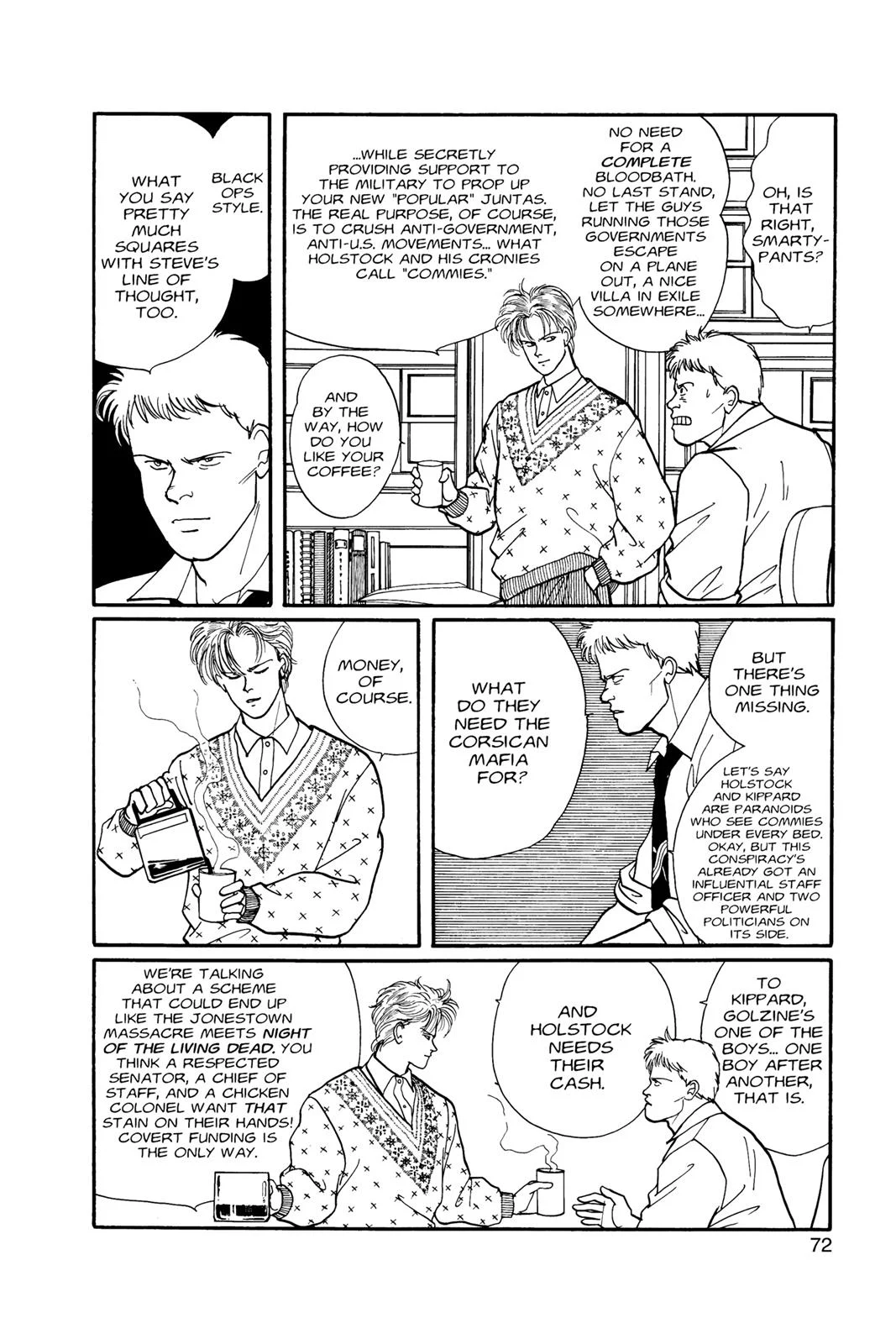 Page 72