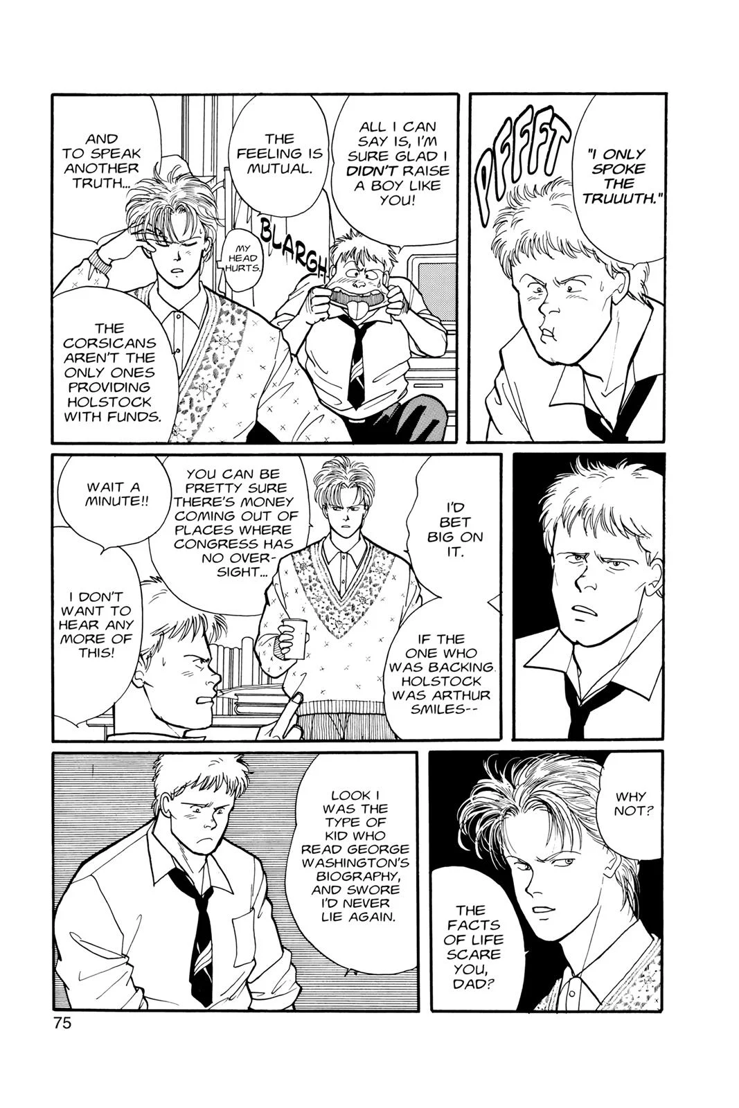 Page 75