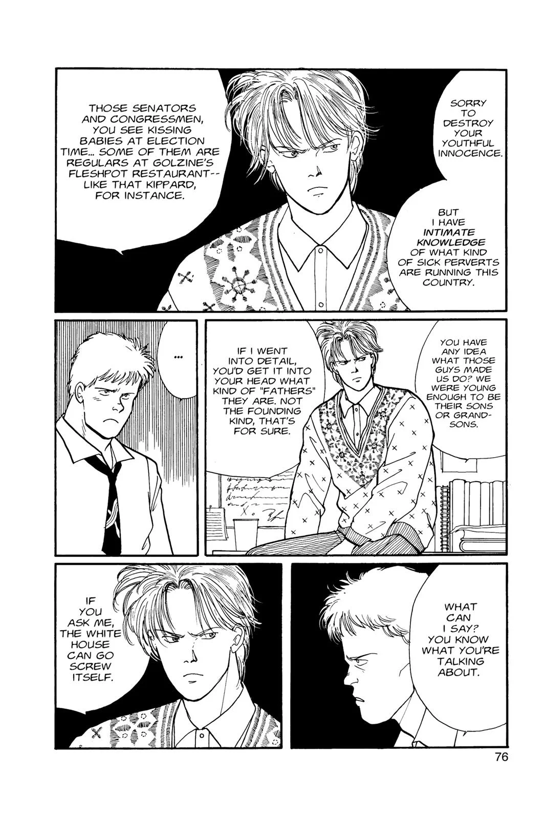 Page 76
