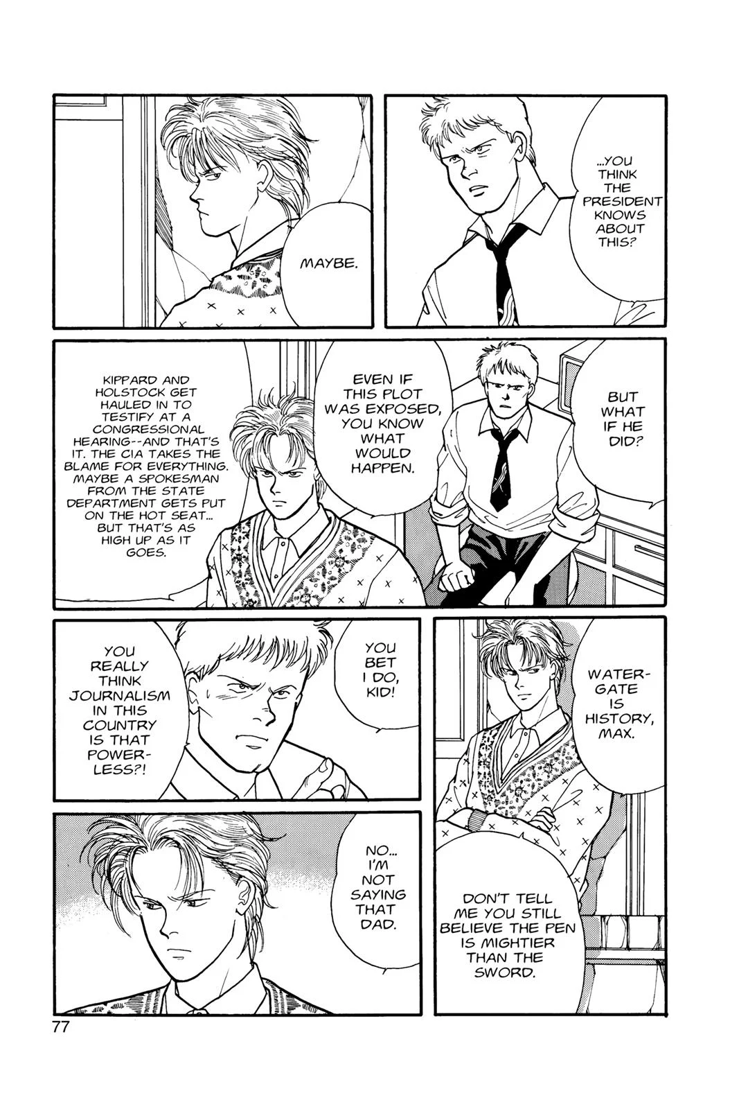 Page 77