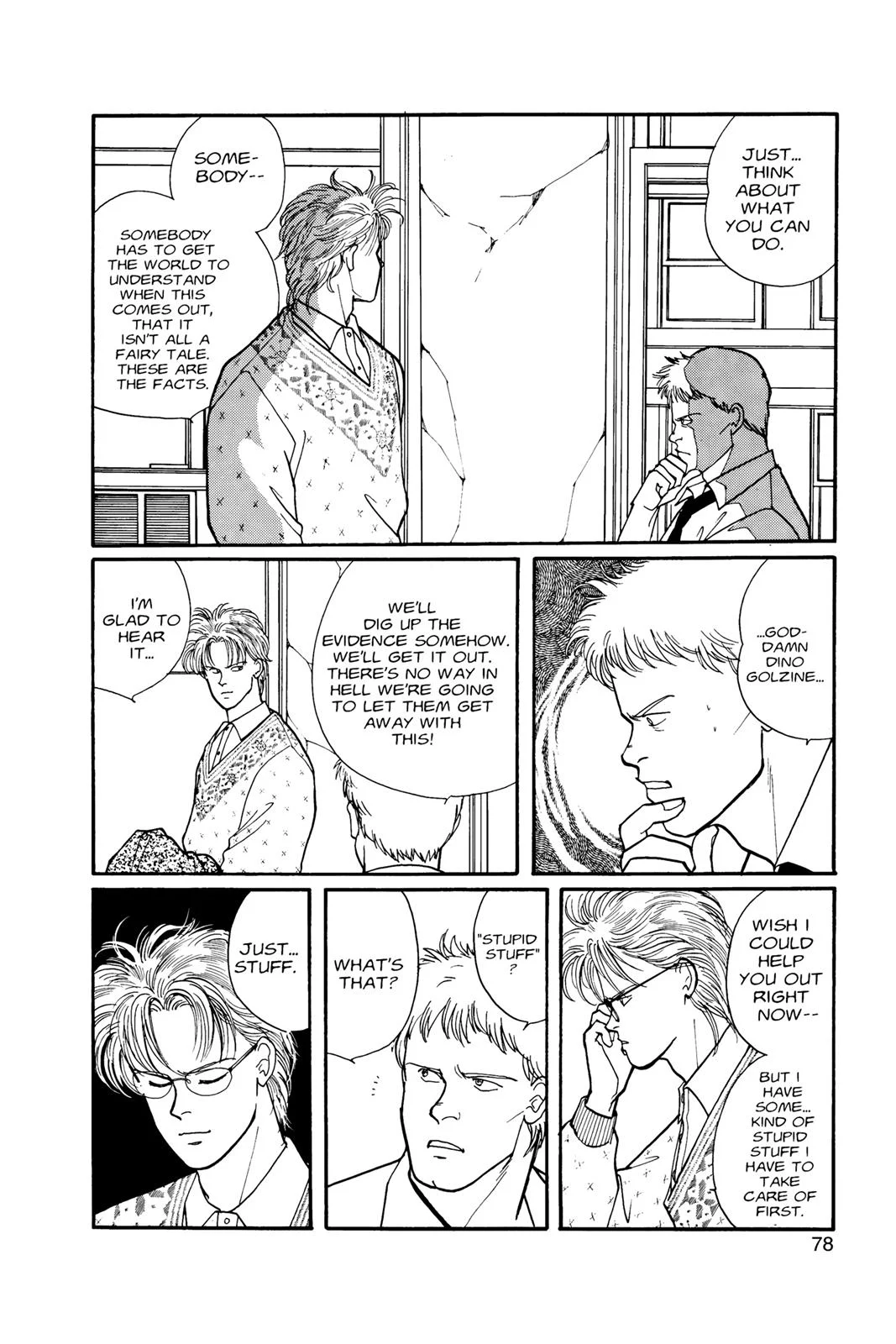 Page 78