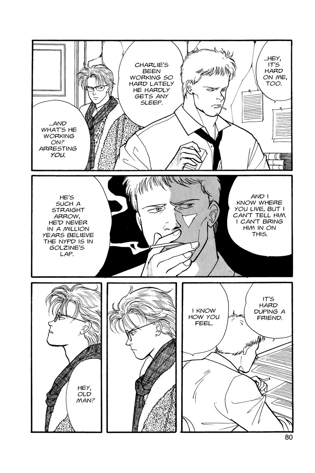 Page 80