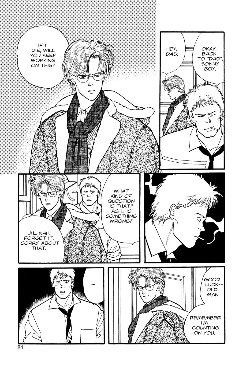 Page 81
