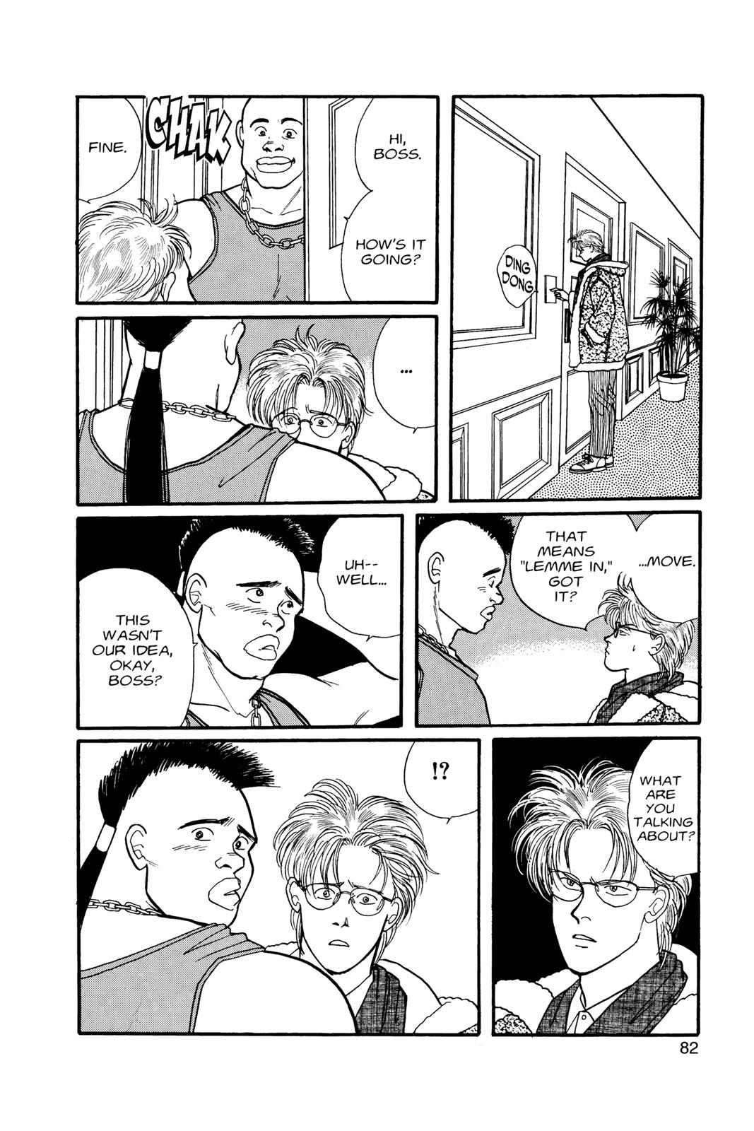 Page 82
