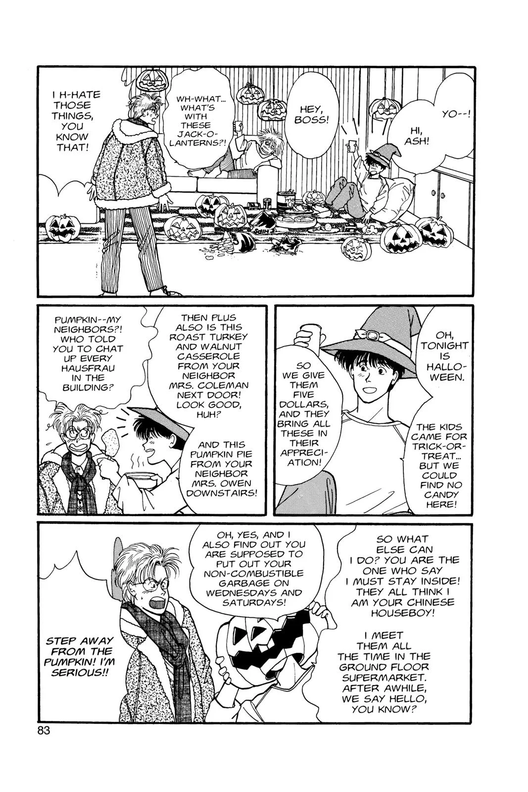 Page 83
