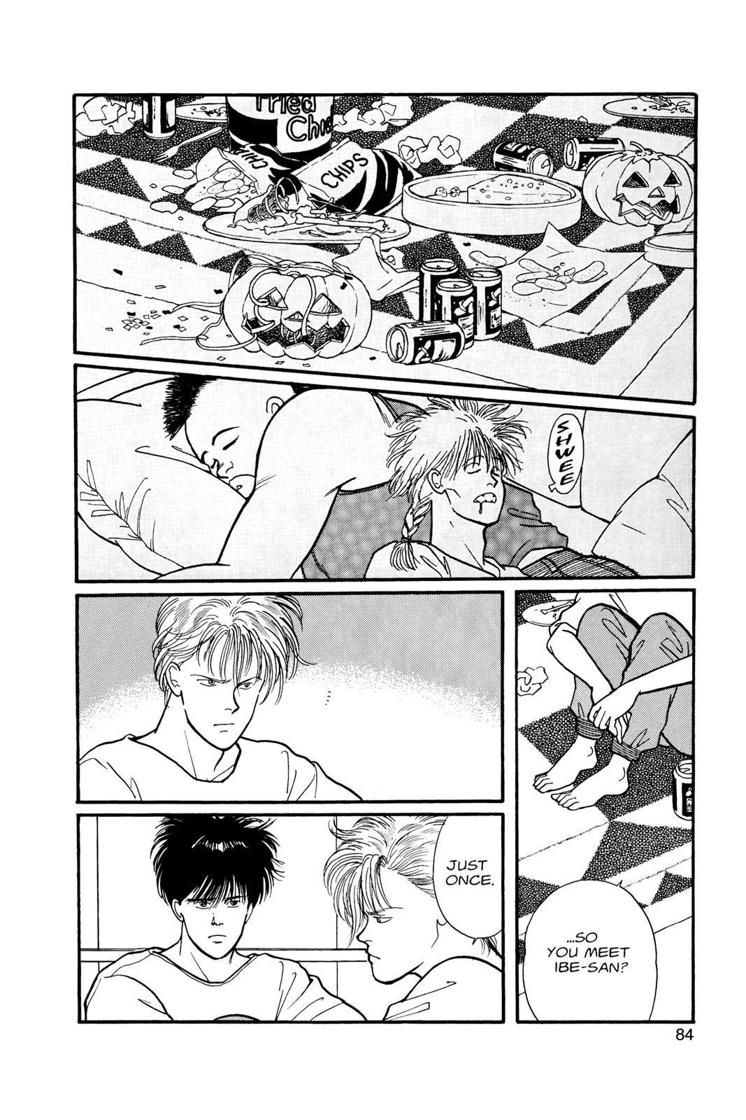 Page 84