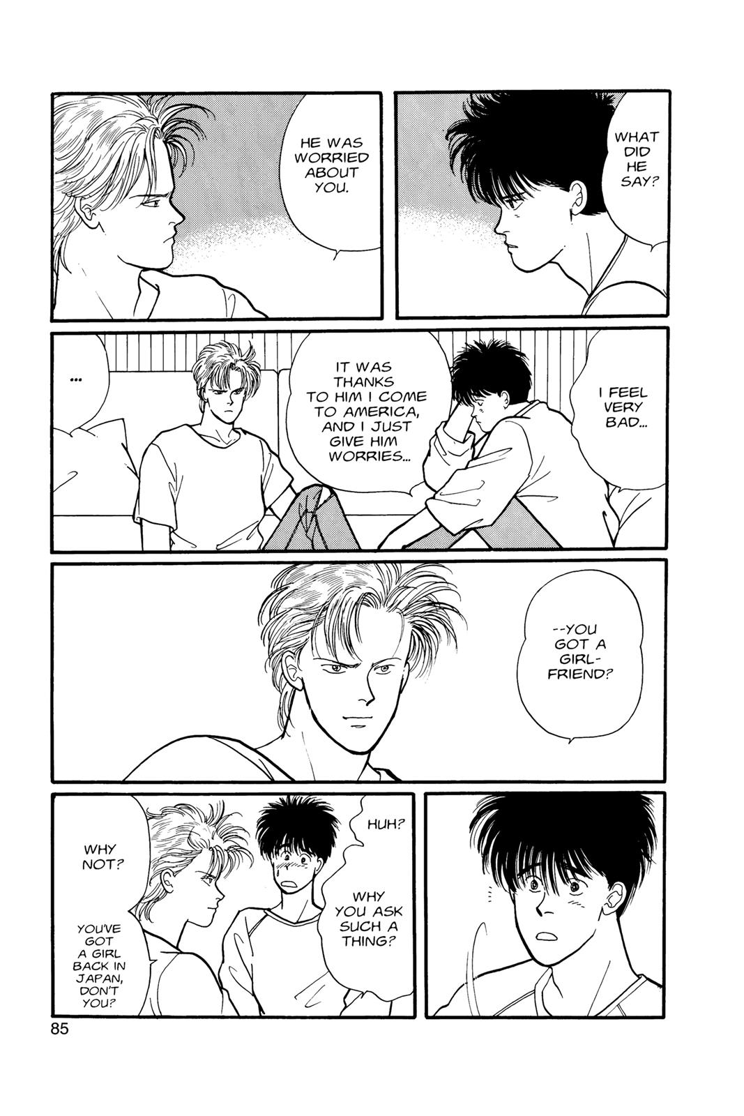 Page 85