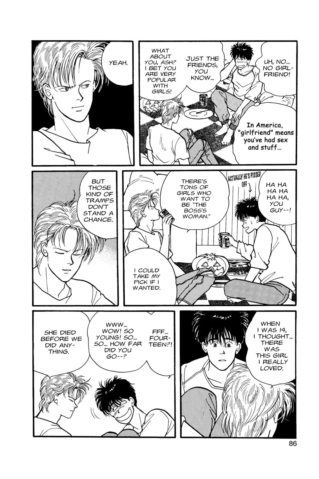 Page 86