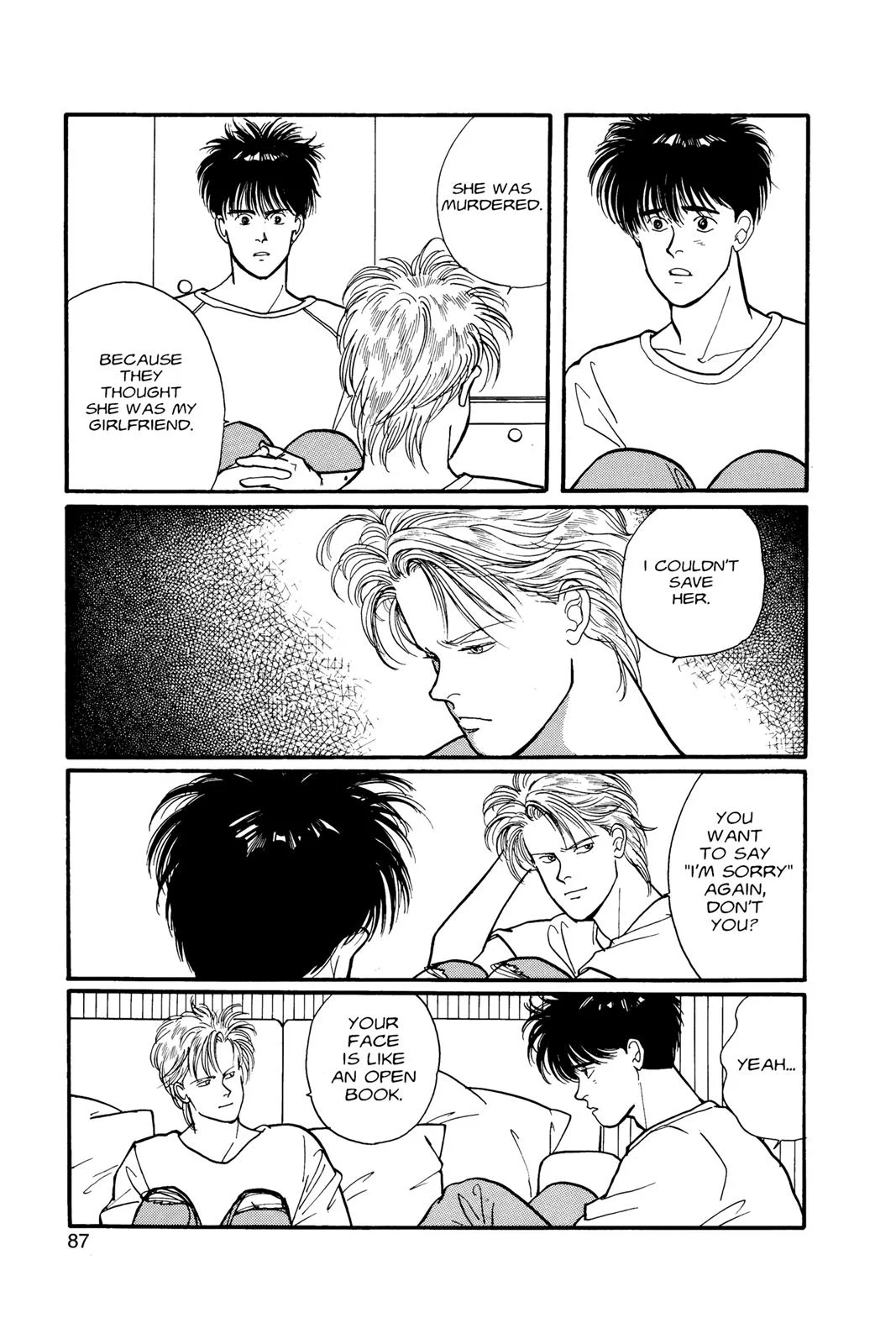 Page 87