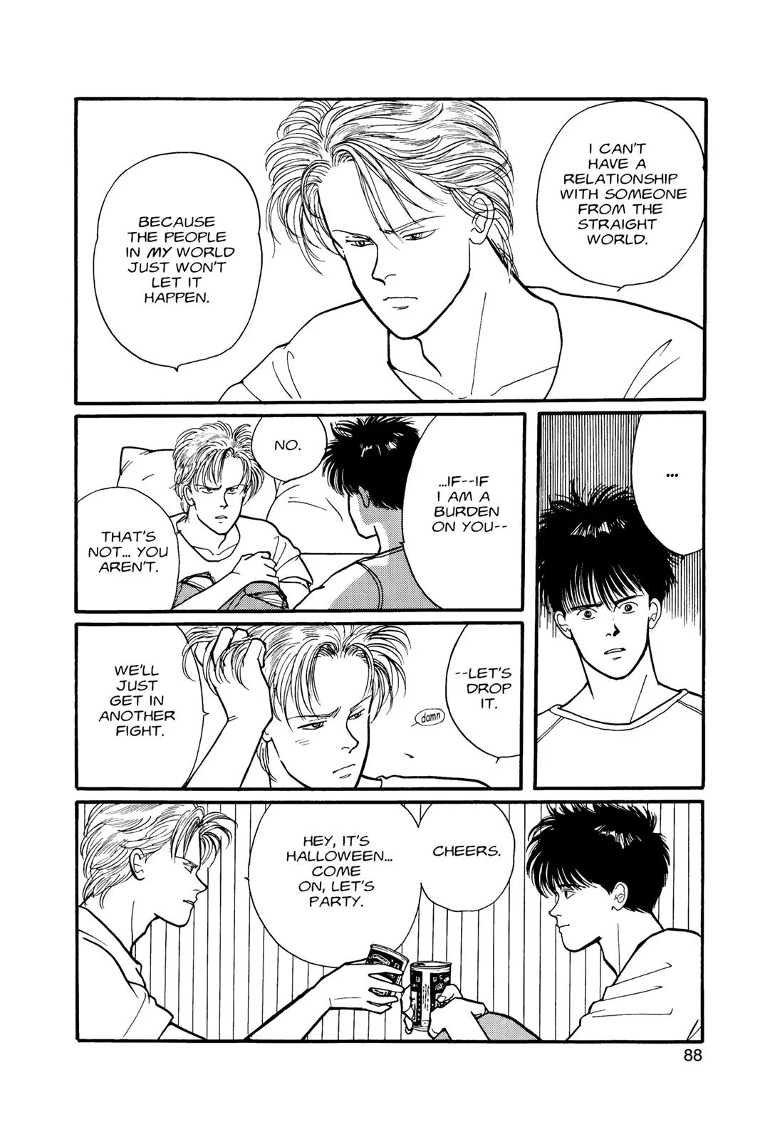 Page 88