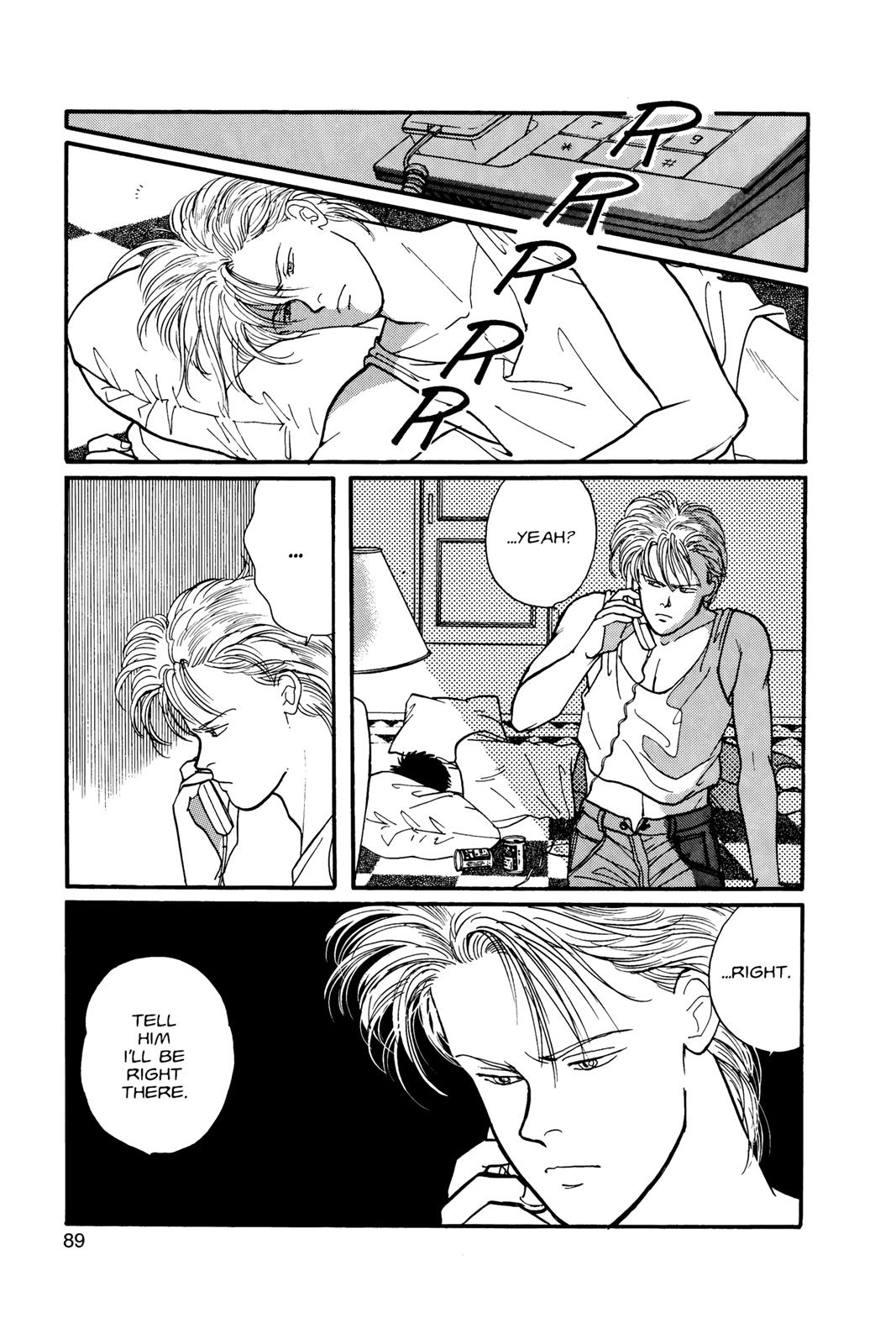 Page 89