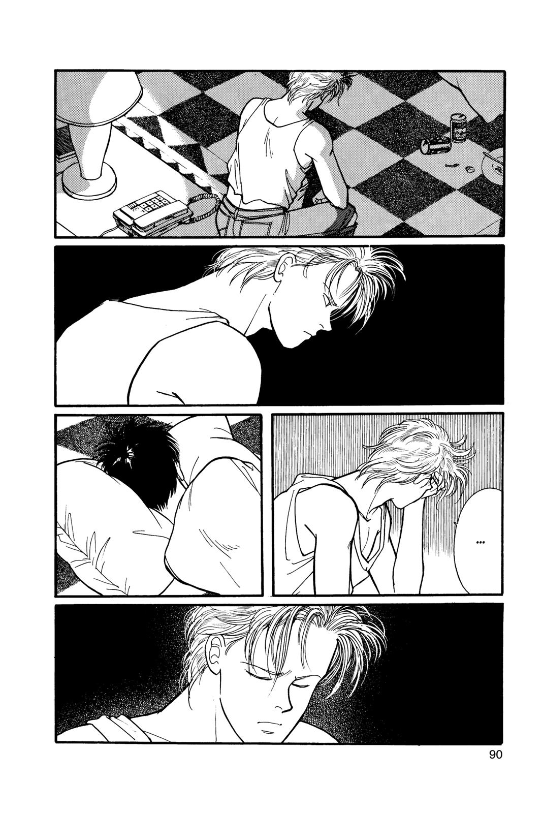 Page 90