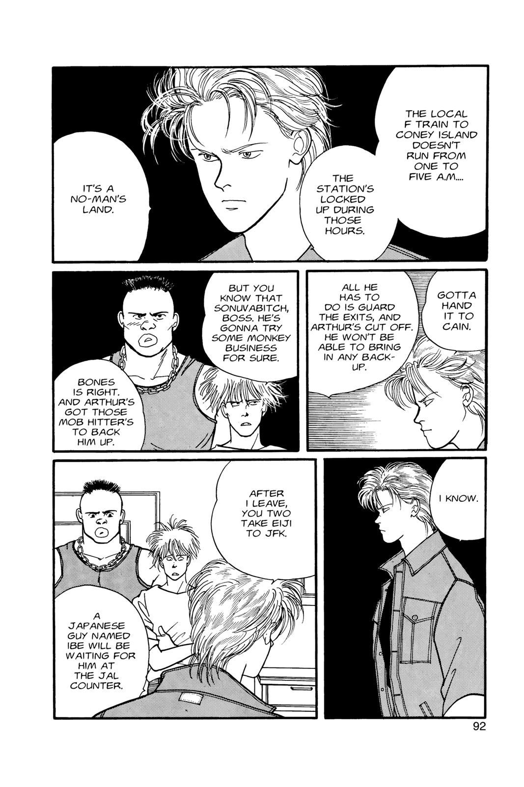 Page 92