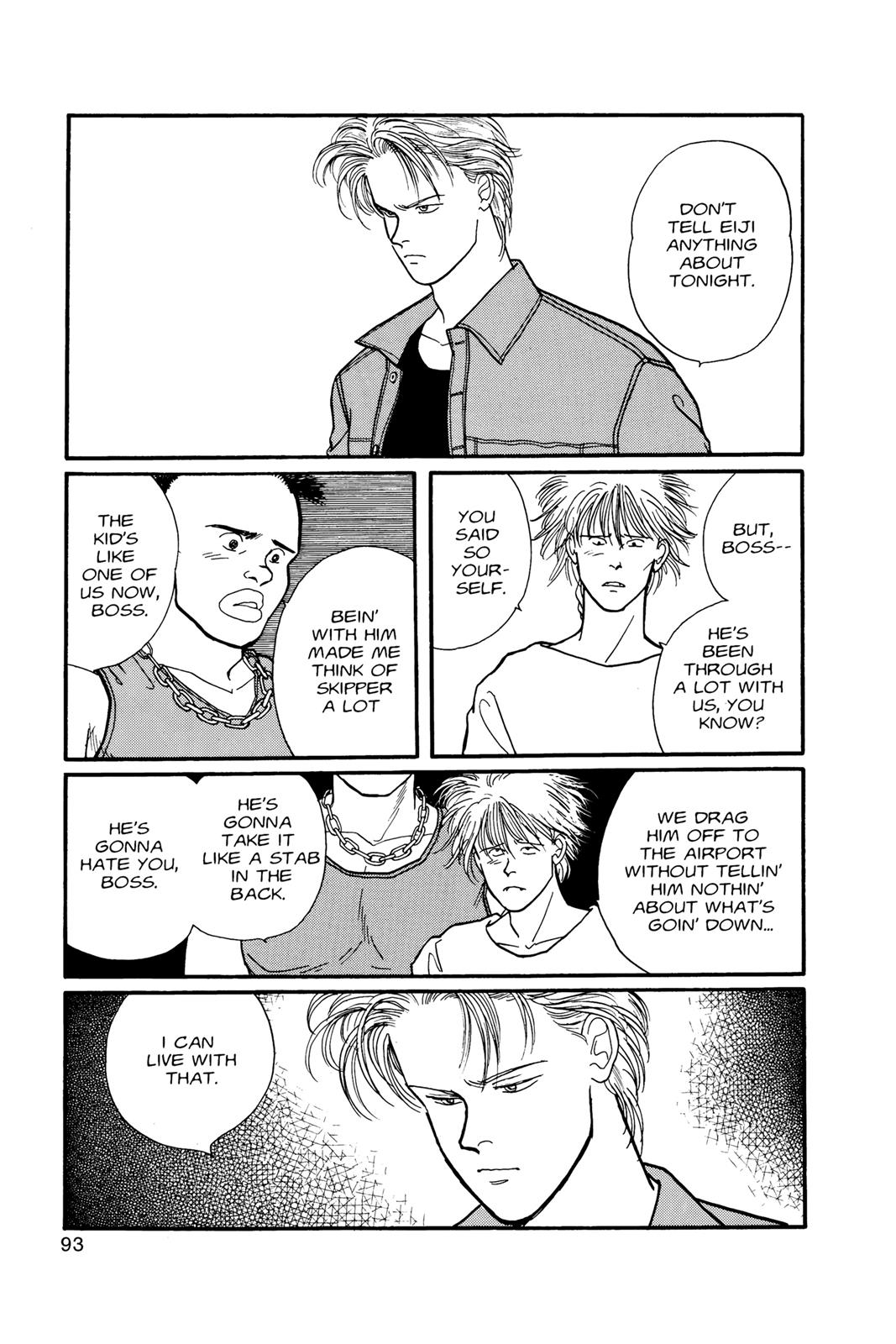 Page 93