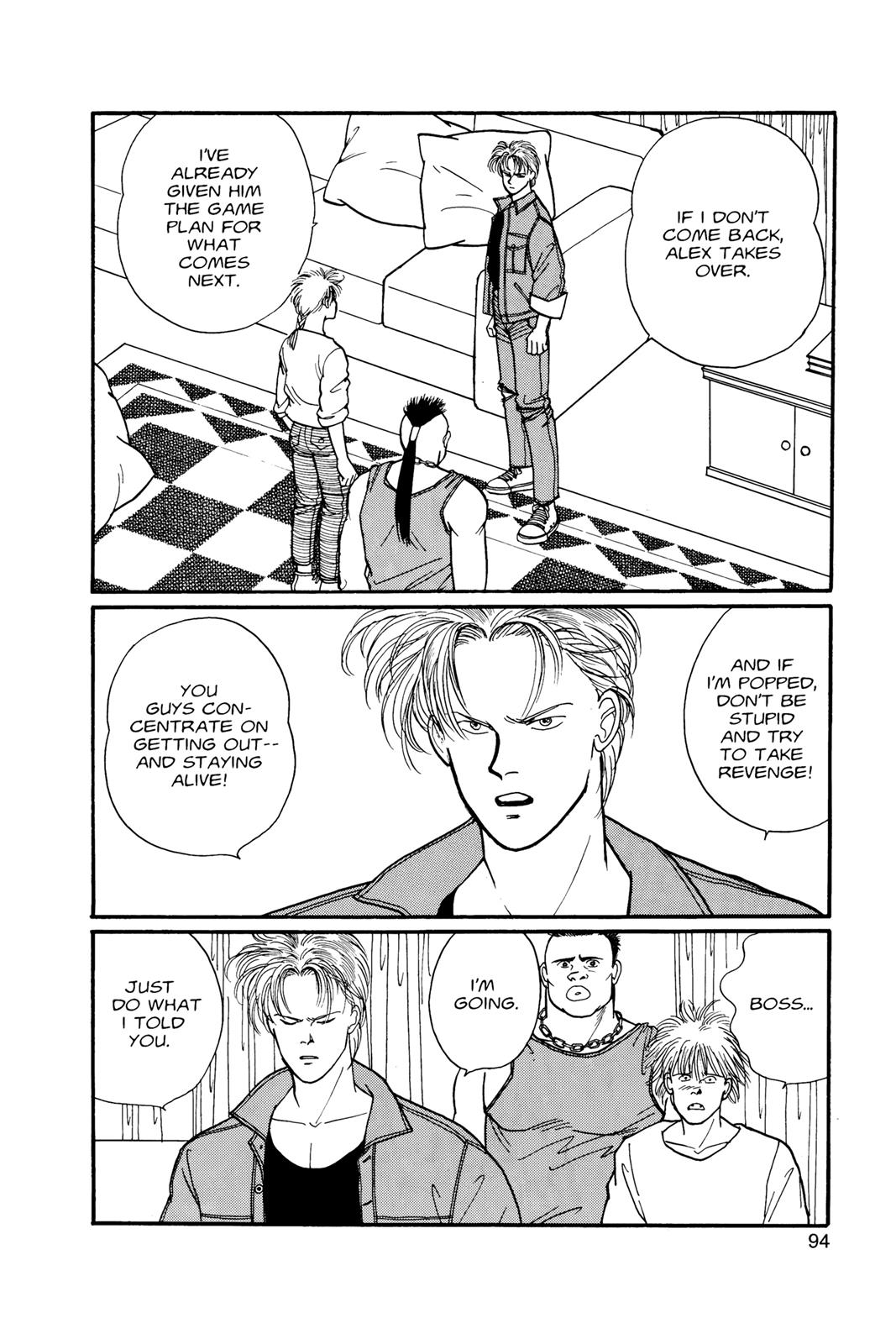 Page 94
