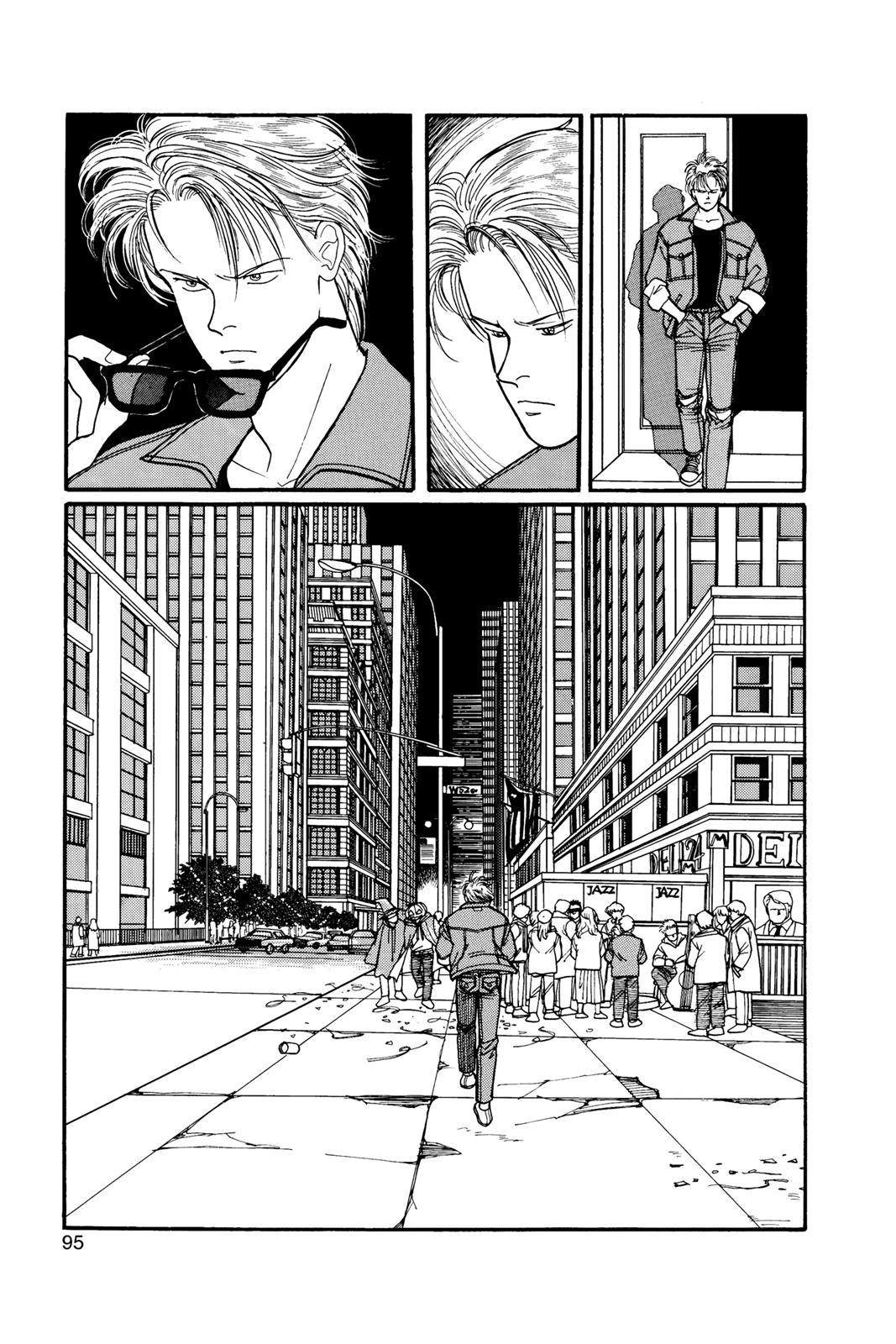 Page 95