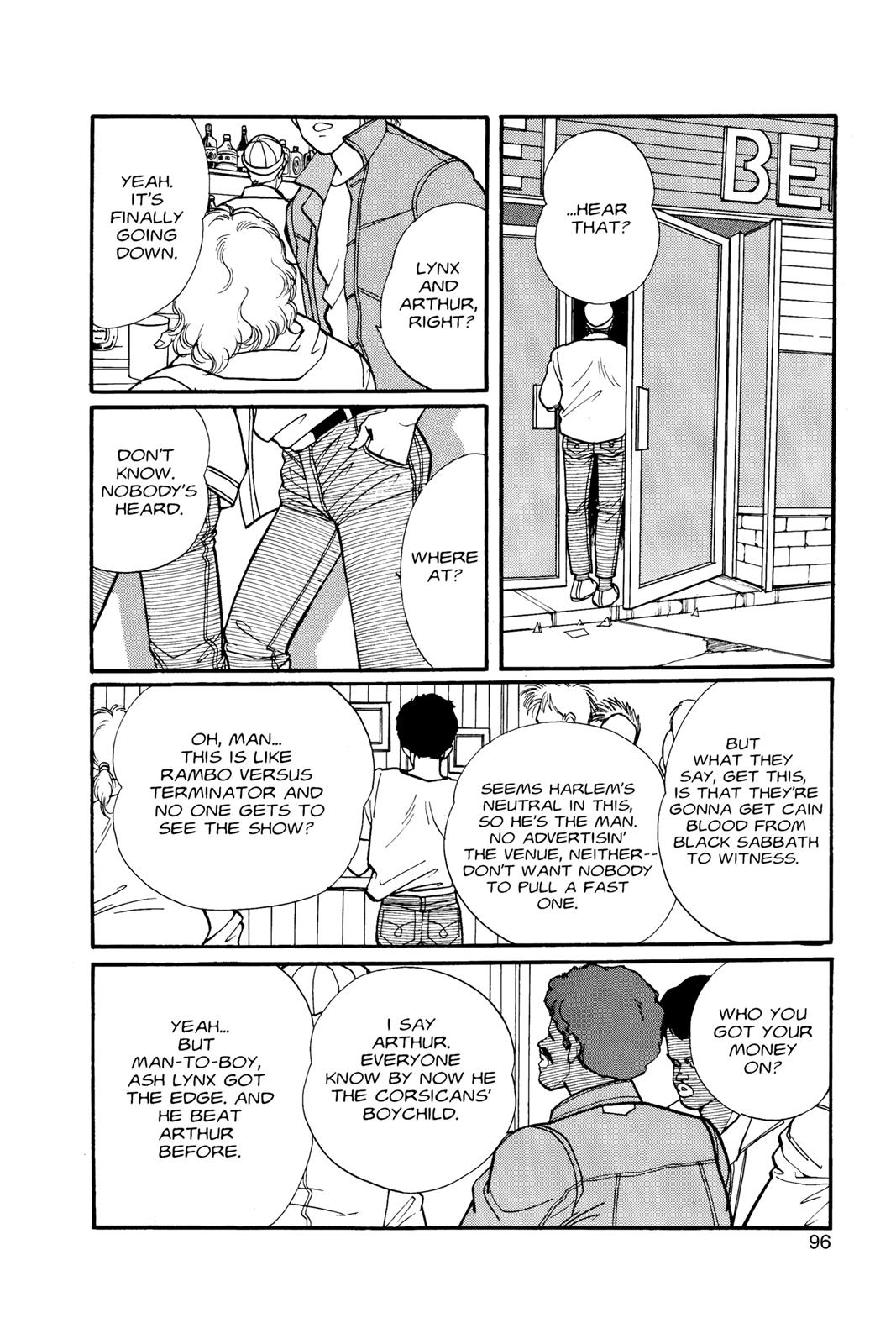 Page 96