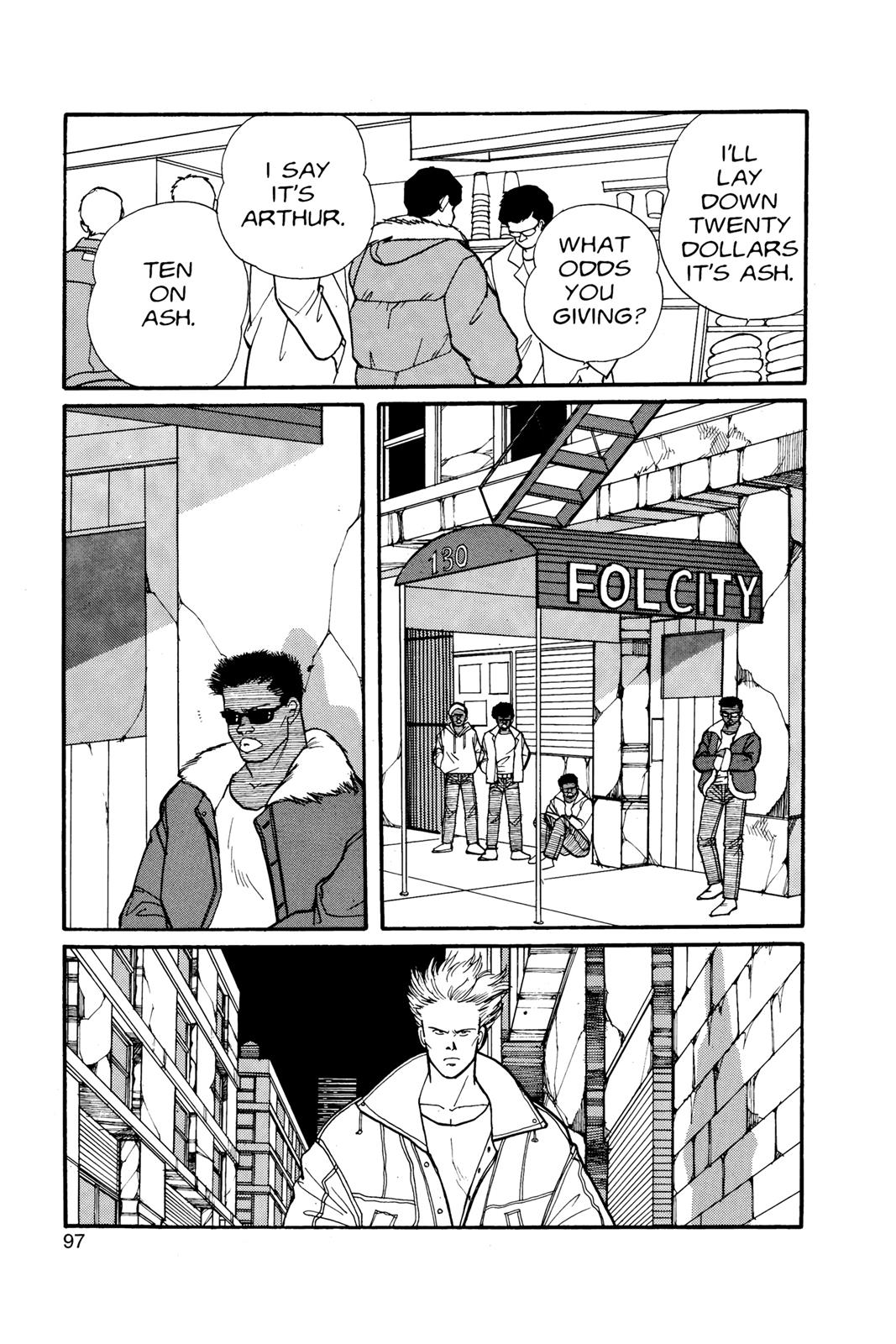 Page 97