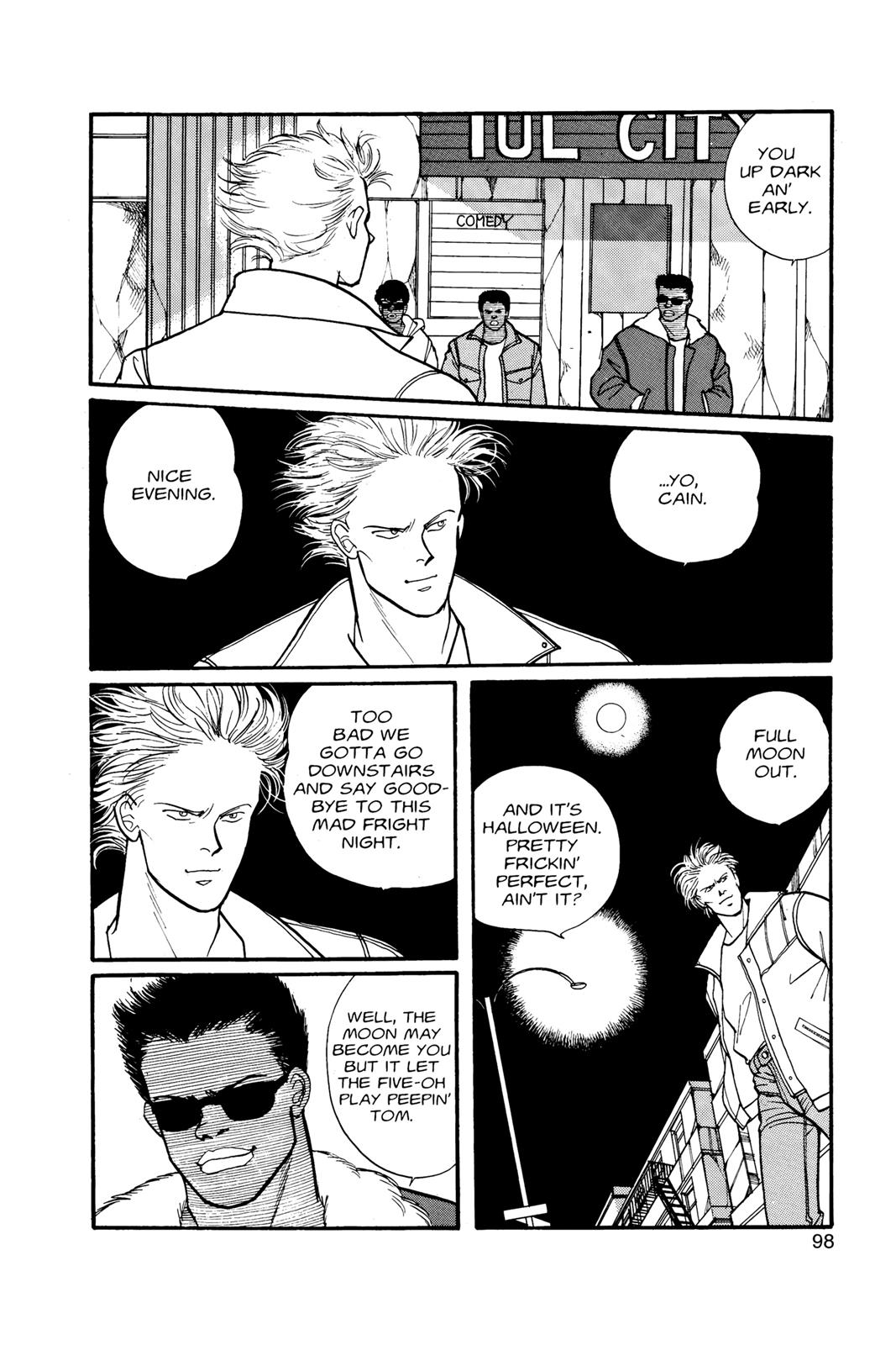 Page 98